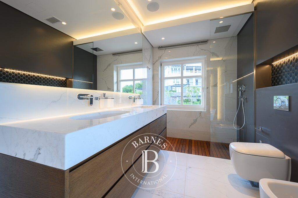 Ev Lasithi - picture 7