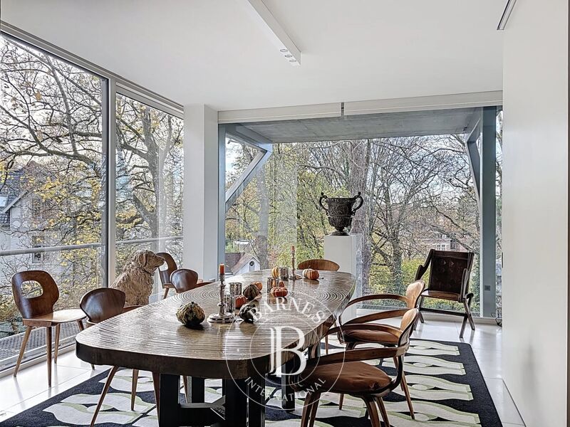 For Sale Apartment | Uccle - picture 3