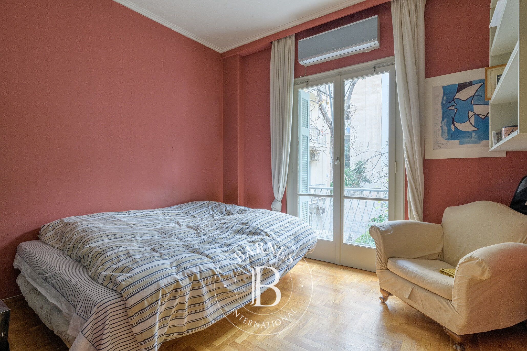 Daire Kolonaki - picture 8