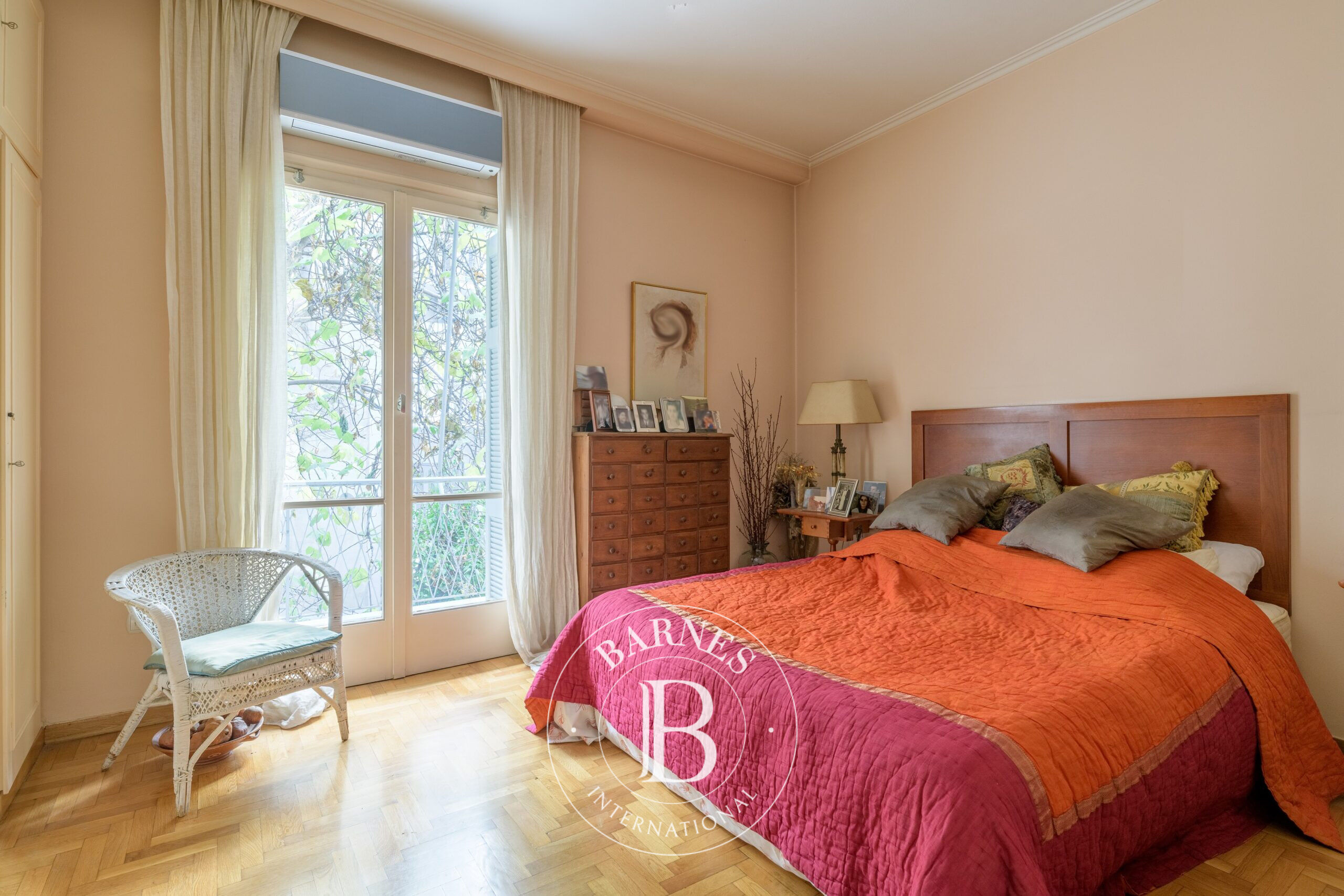 Daire Kolonaki - picture 7