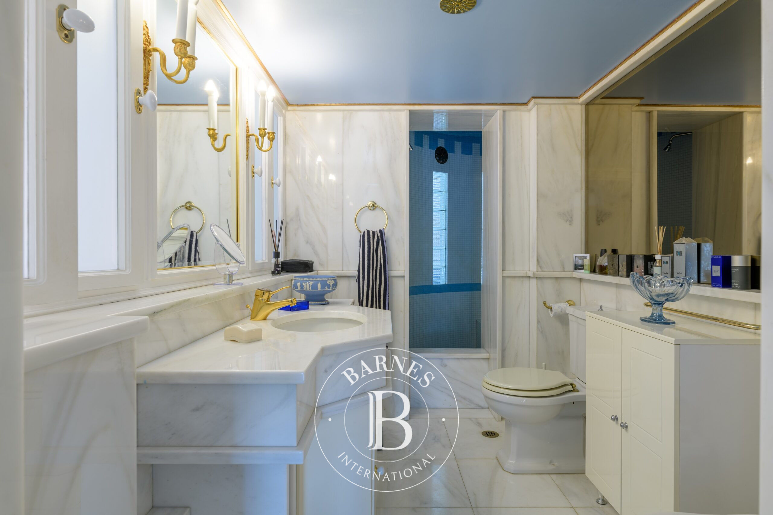 Ev Thiseio - picture 12