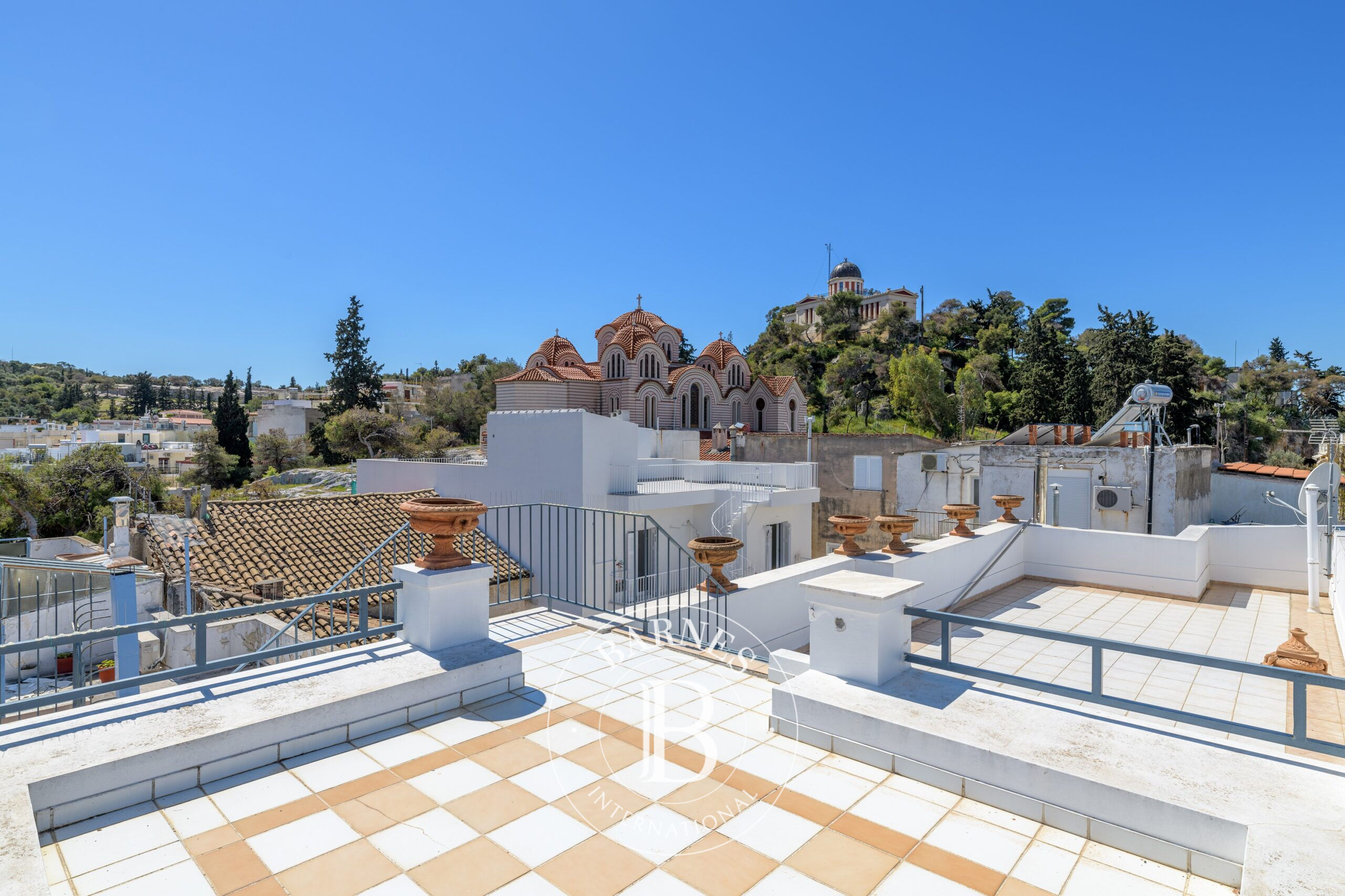 Ev Thiseio - picture 17