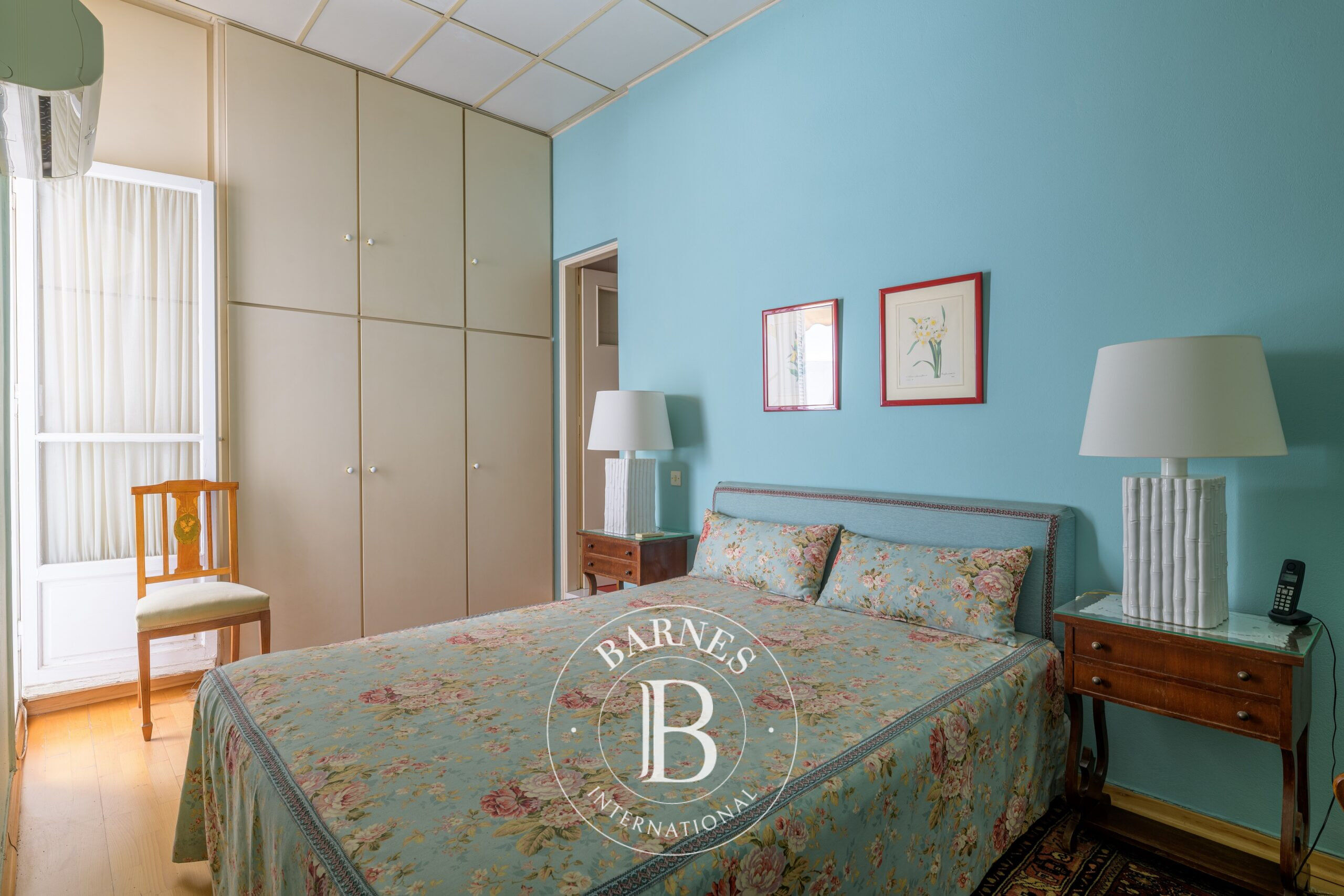 Ev Thiseio - picture 11