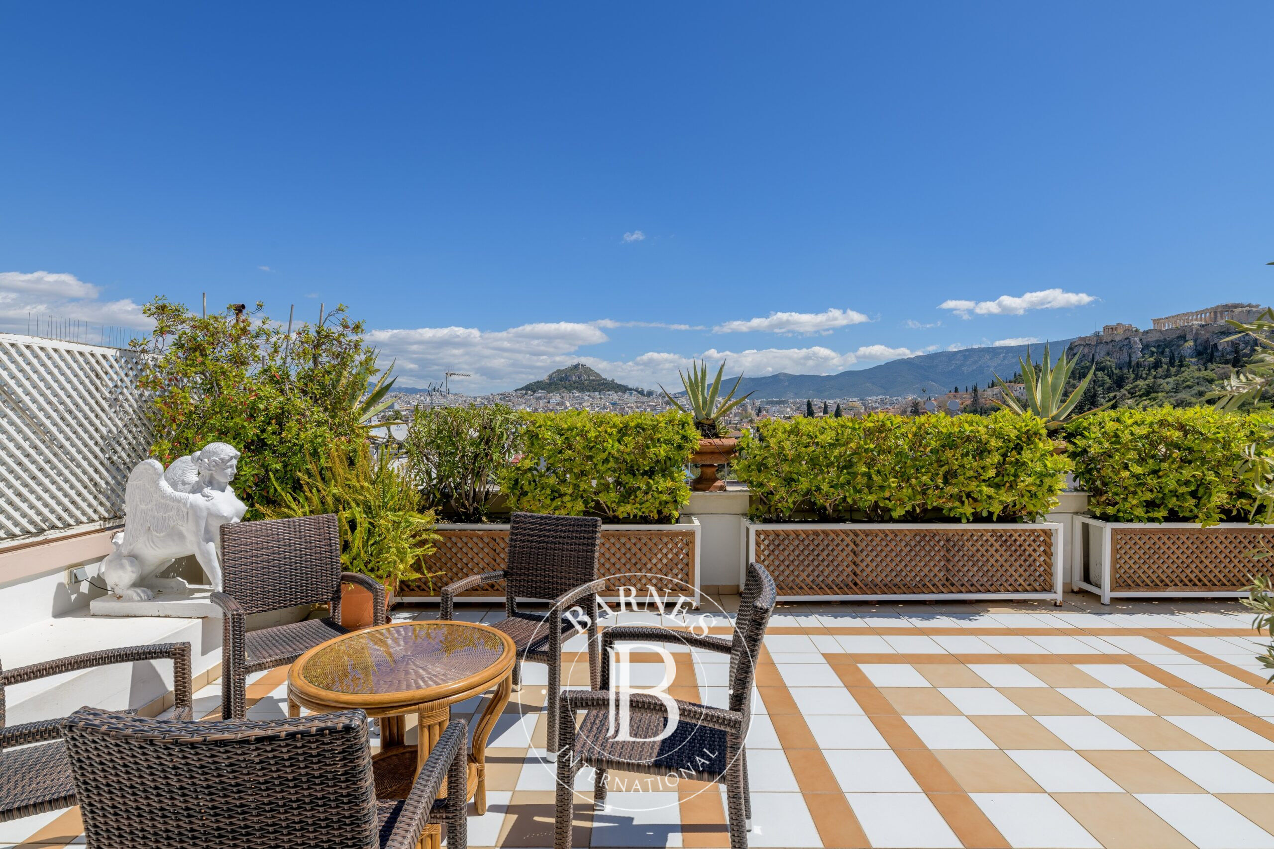 Ev Thiseio - picture 16