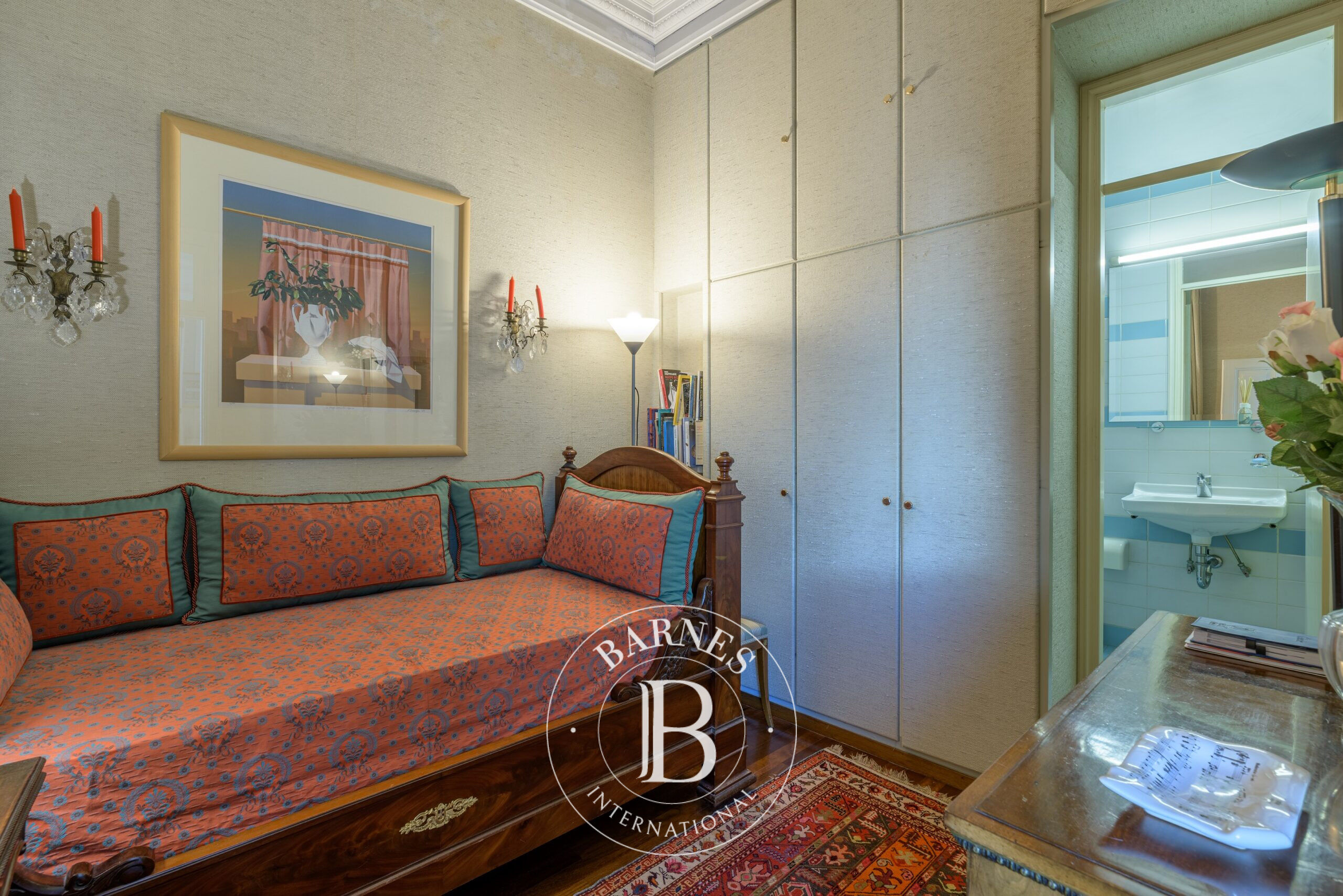 Ev Thiseio - picture 10