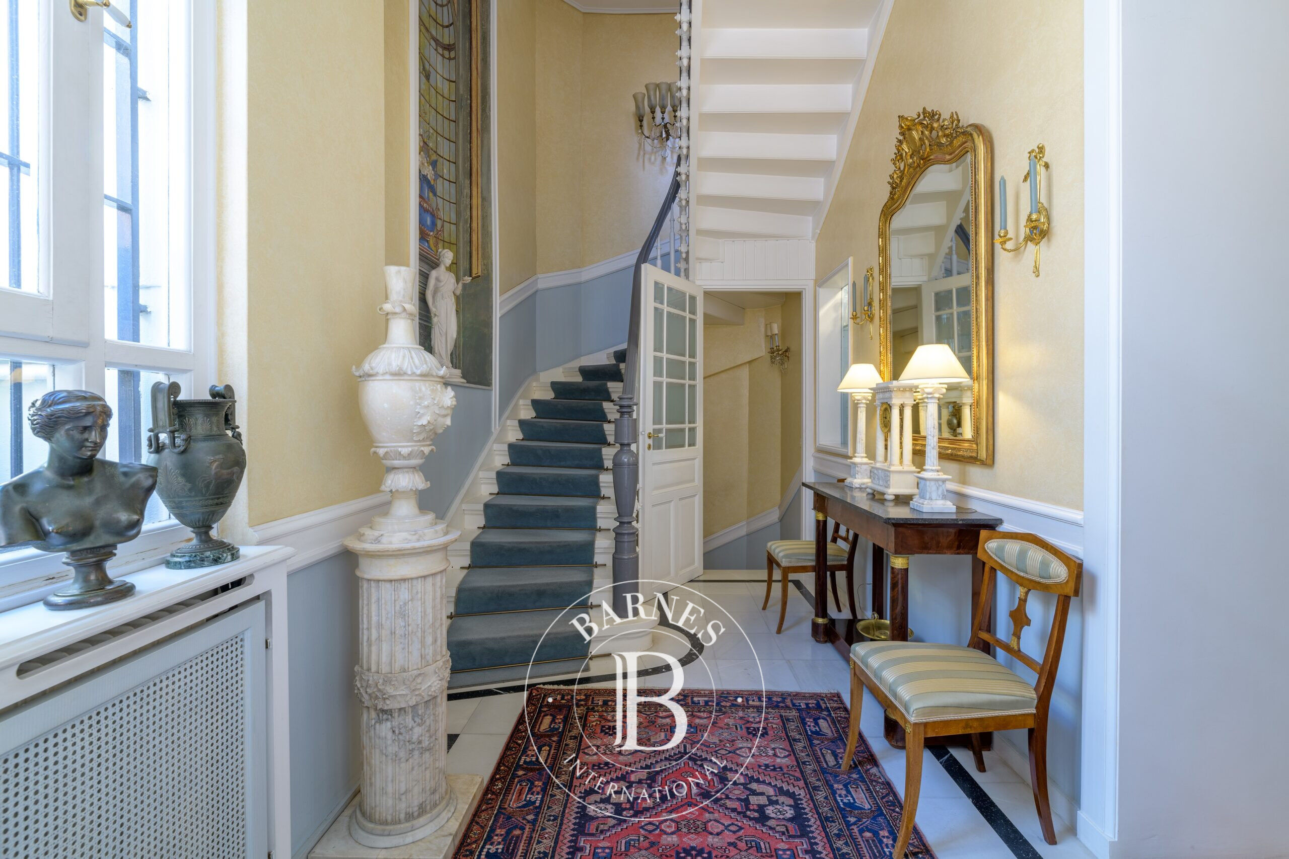 Ev Thiseio - picture 7