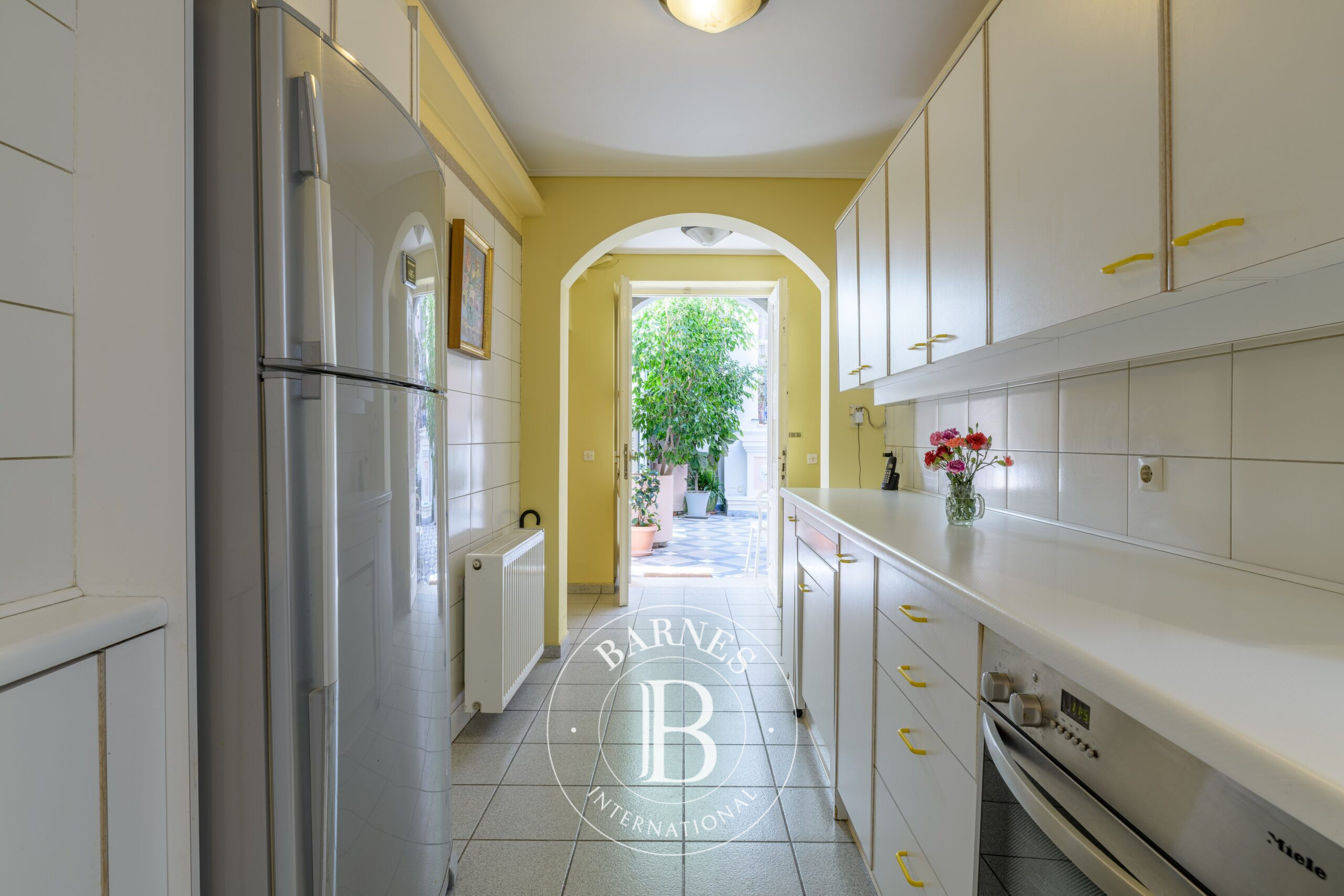 Ev Thiseio - picture 6