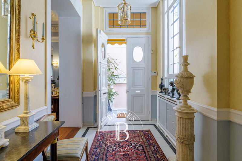 À vendre Maison | Athens - picture 1