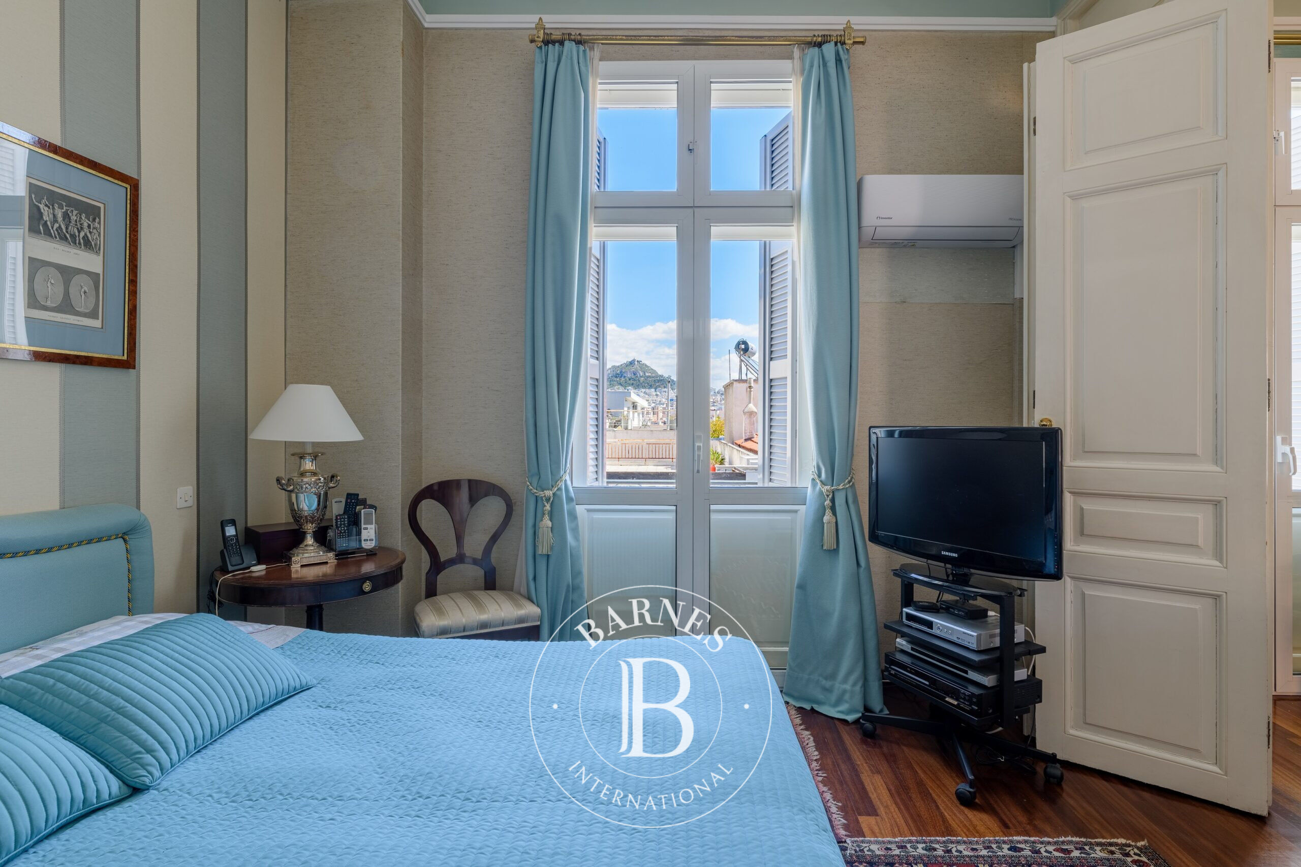 Ev Thiseio - picture 8