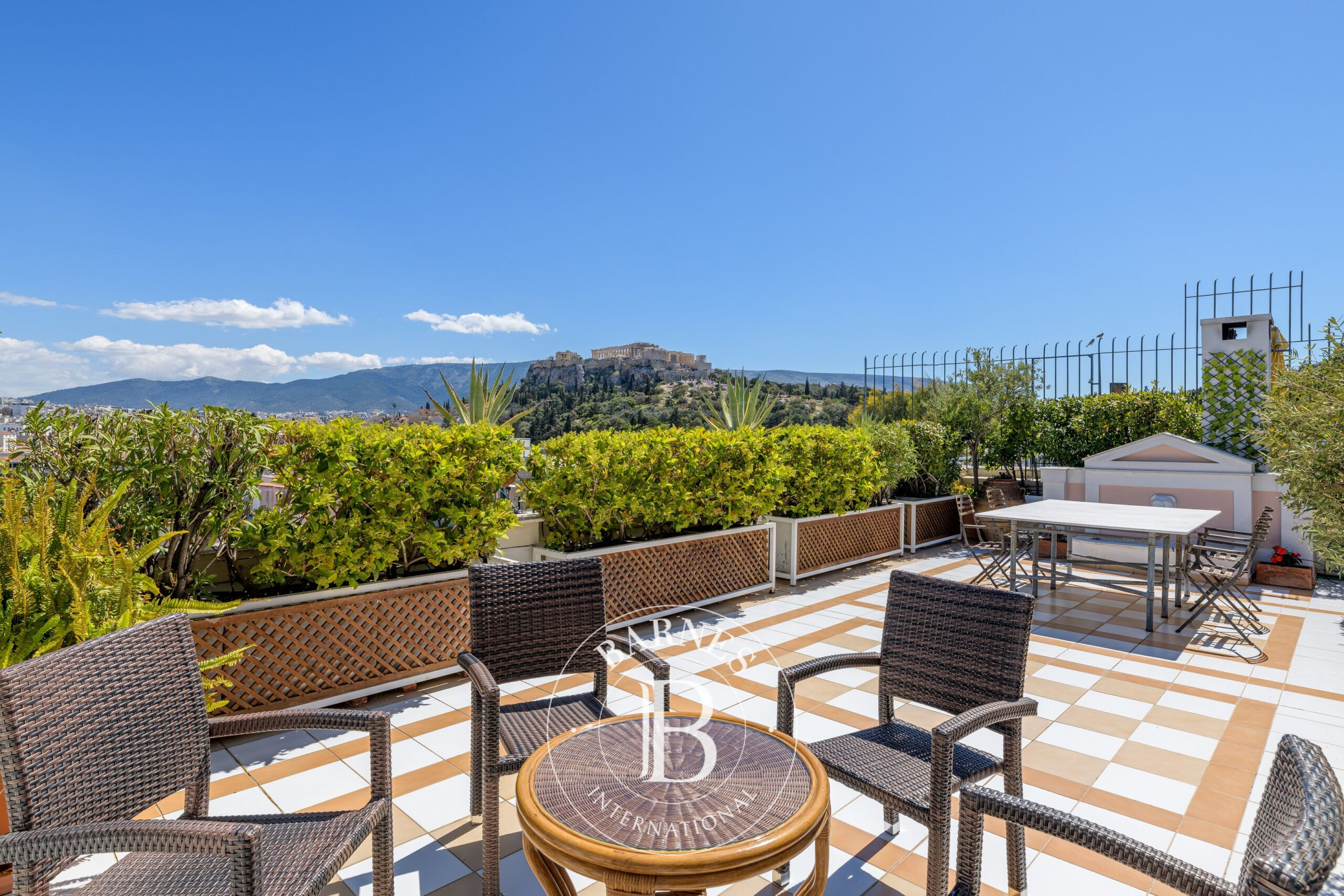 Ev Thiseio - picture 15