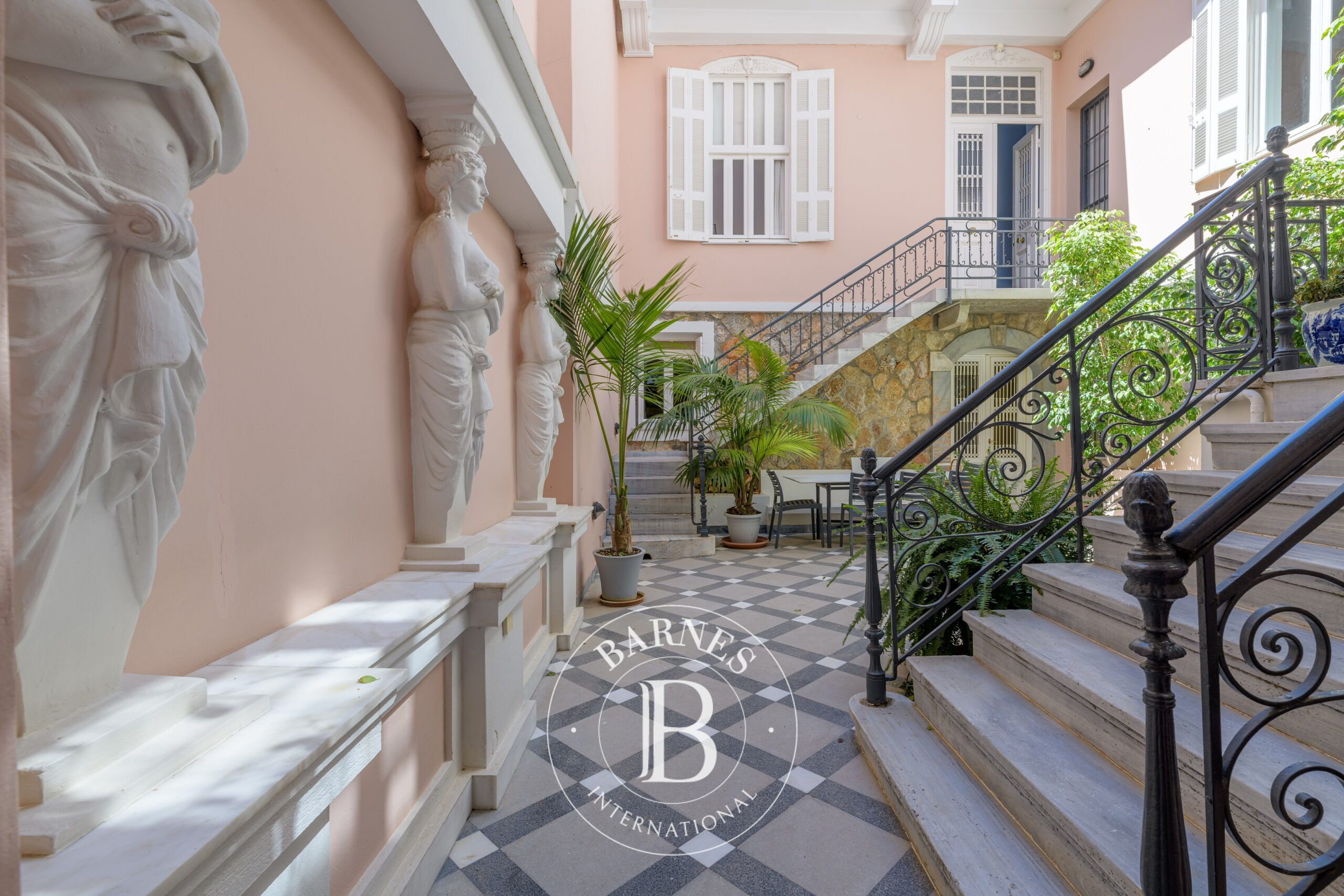 Ev Thiseio - picture 19