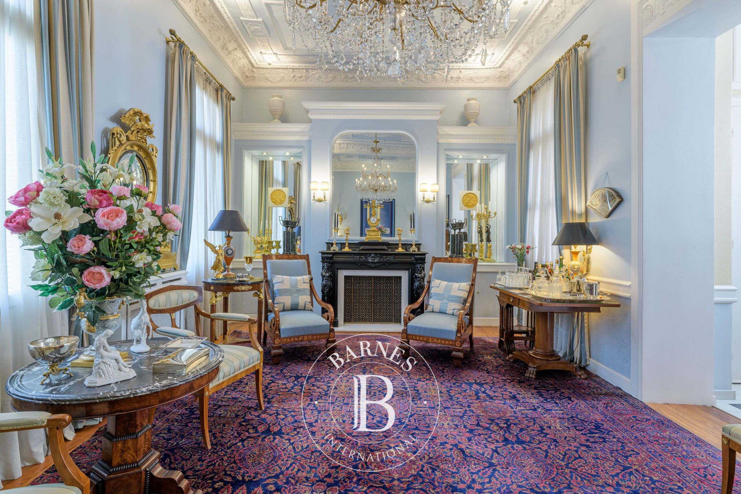 Ev Thiseio - picture 4