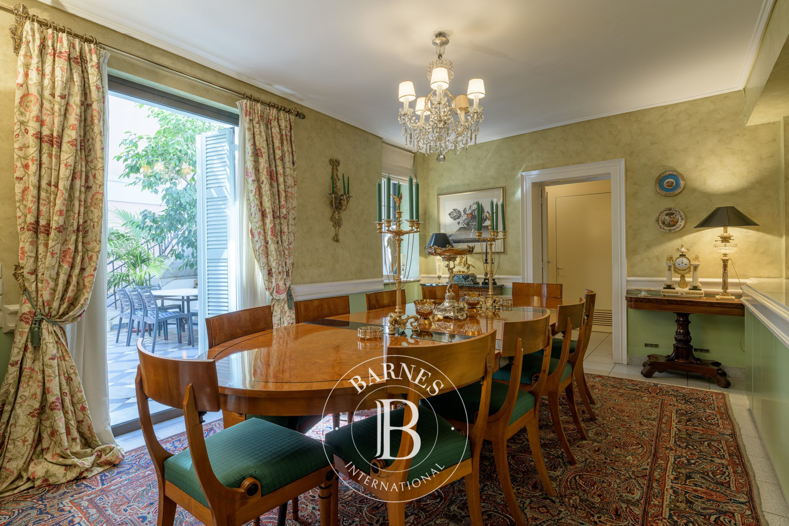 Ev Thiseio - picture 5