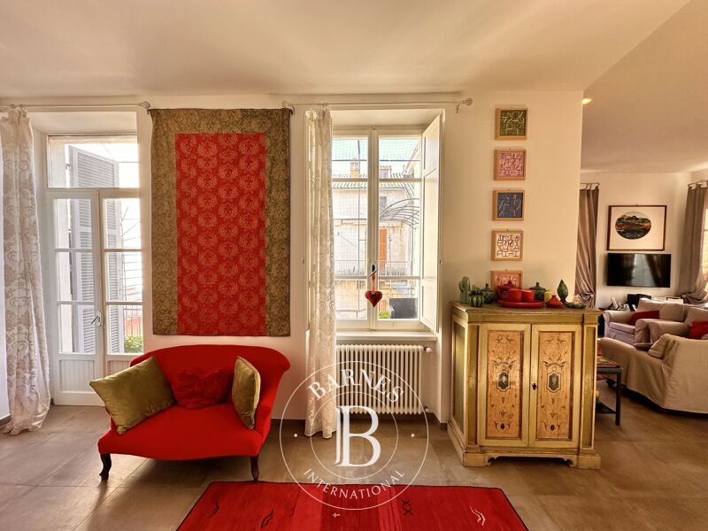 For Sale Apartment | Orvieto - picture 1