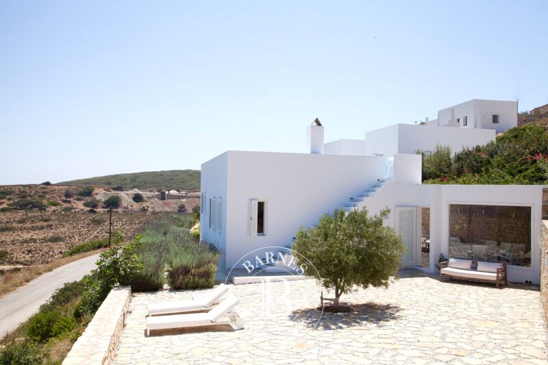 À vendre Maison | Lipsi - picture 2