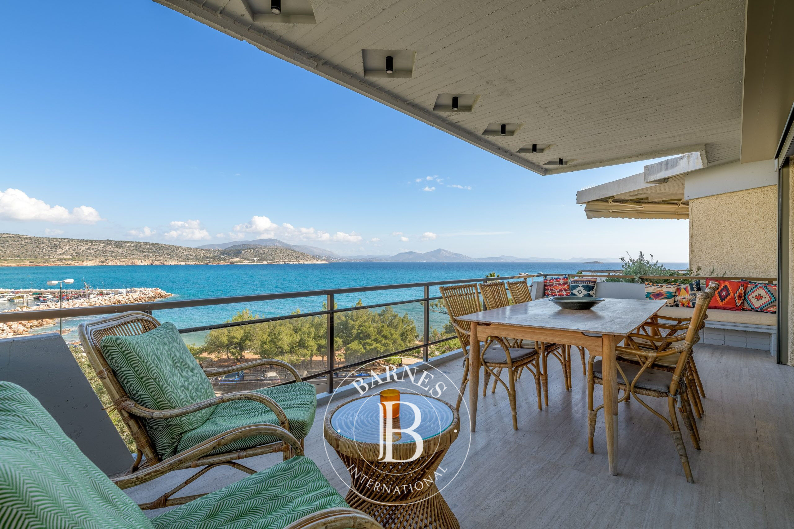 Daire Varkiza - picture 11