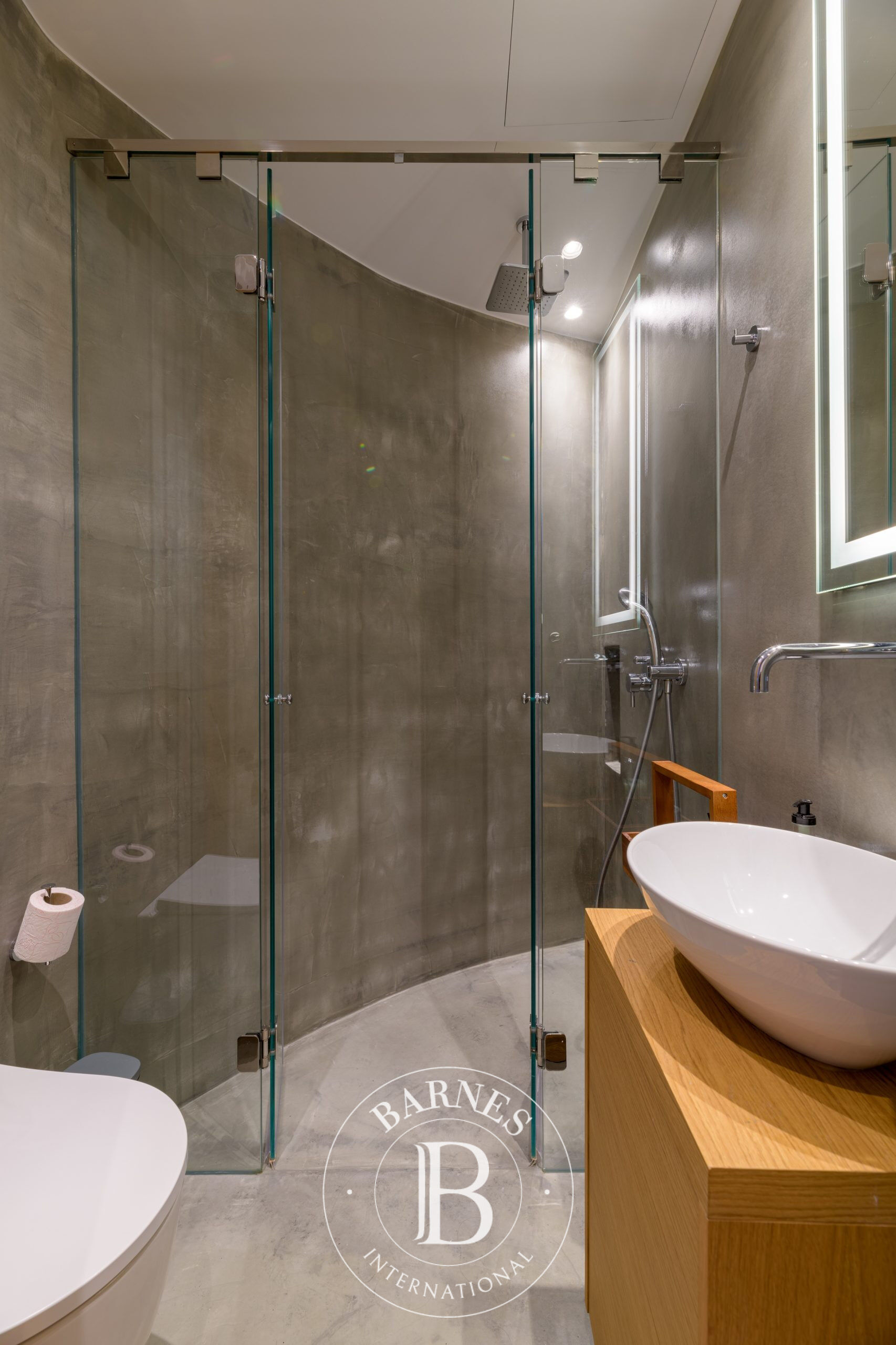 Daire Varkiza - picture 9