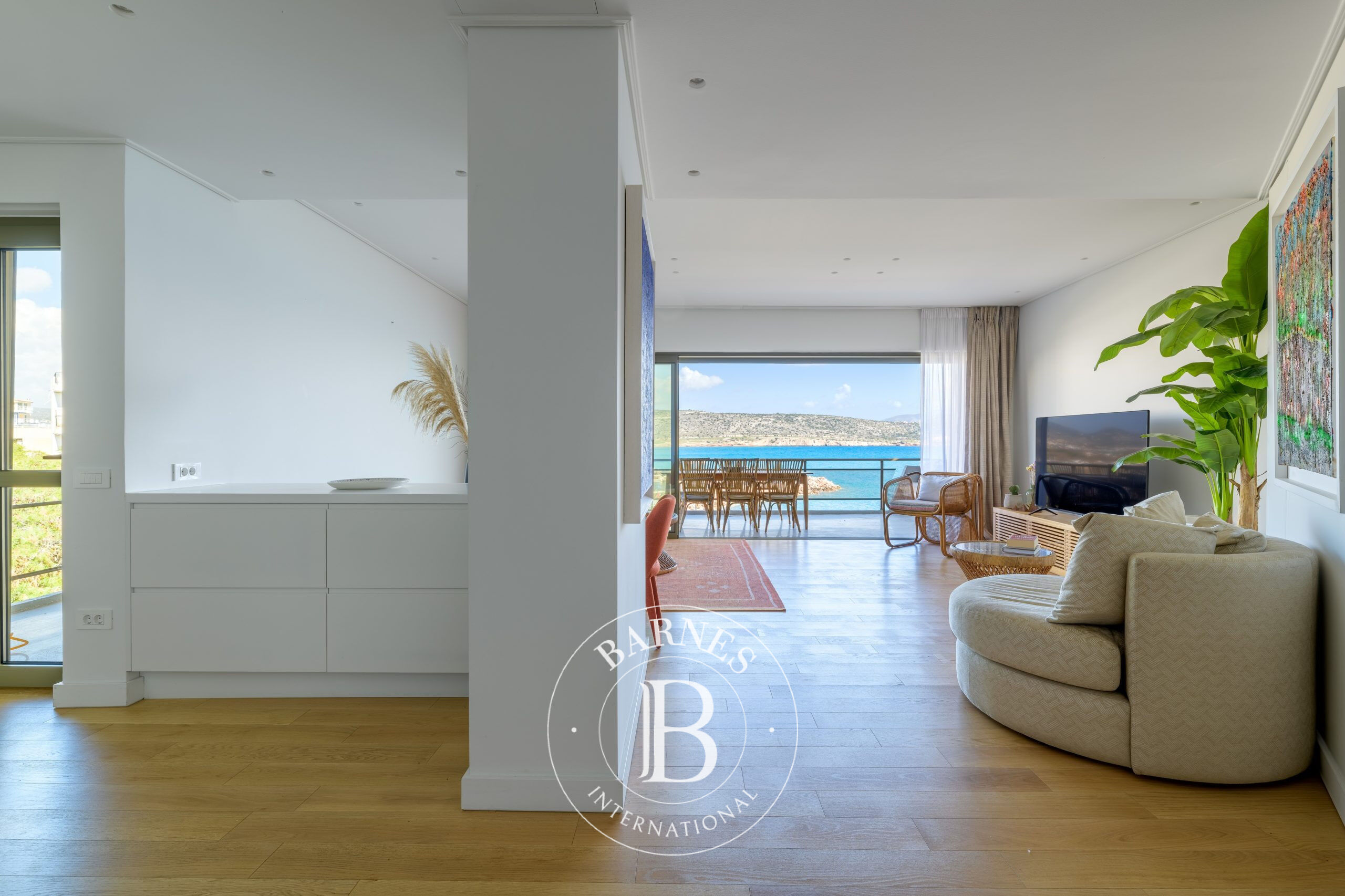 Daire Varkiza - picture 10