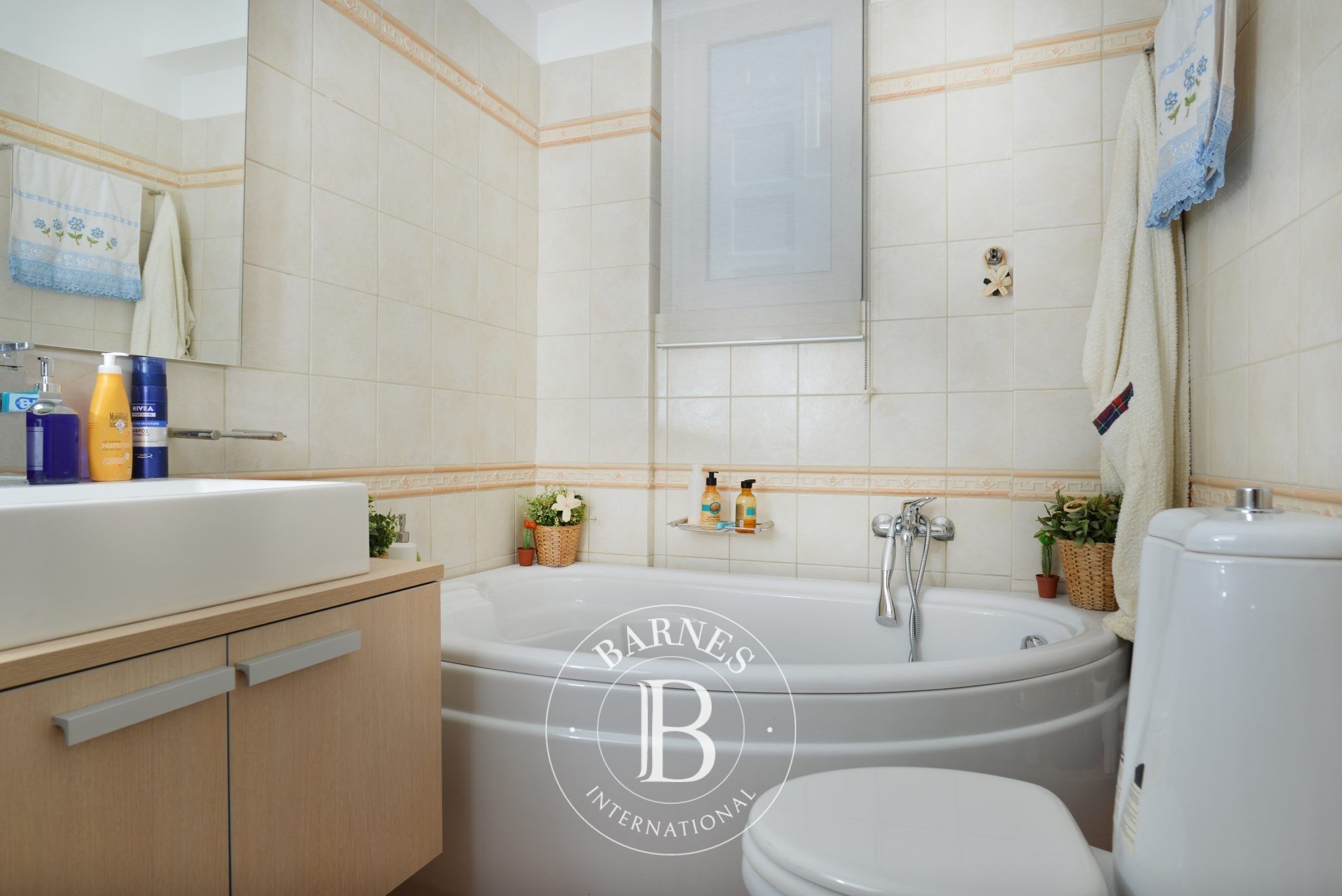 Ev Piraeus - picture 8