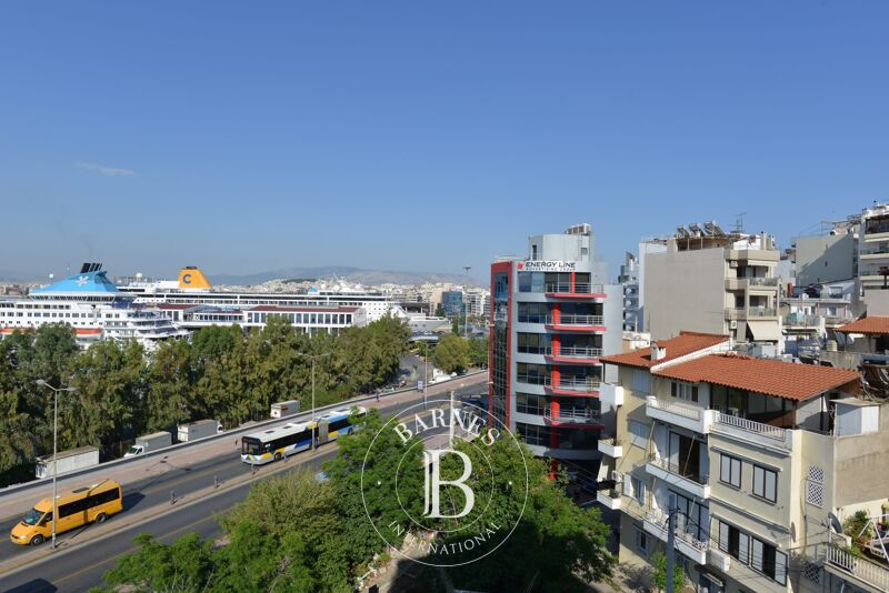 À vendre Maison | Athens - picture 3