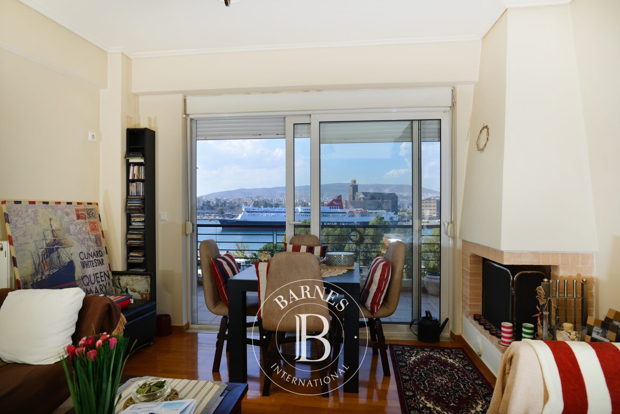 Ev Piraeus - picture 6