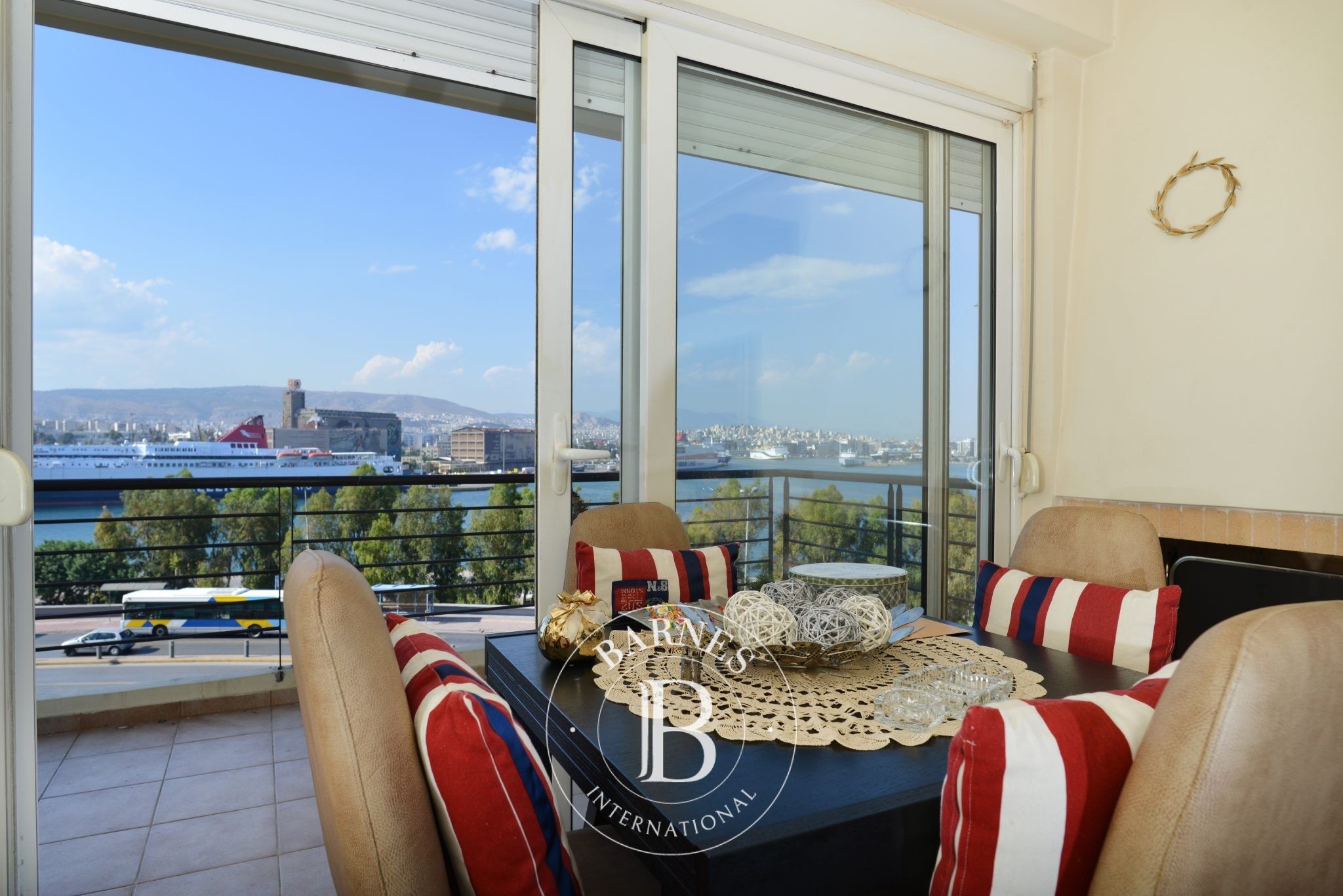 Ev Piraeus - picture 5