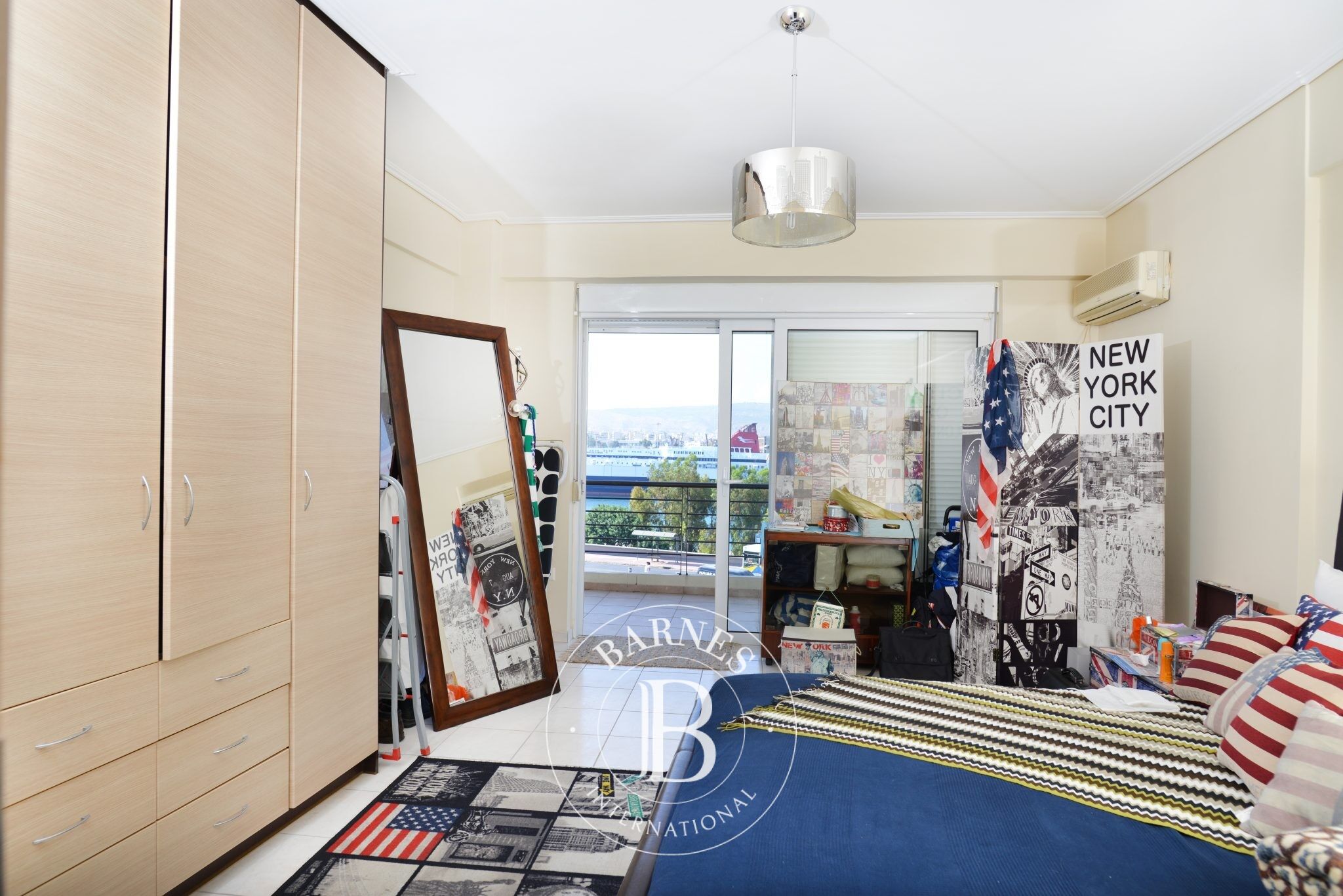 Ev Piraeus - picture 7