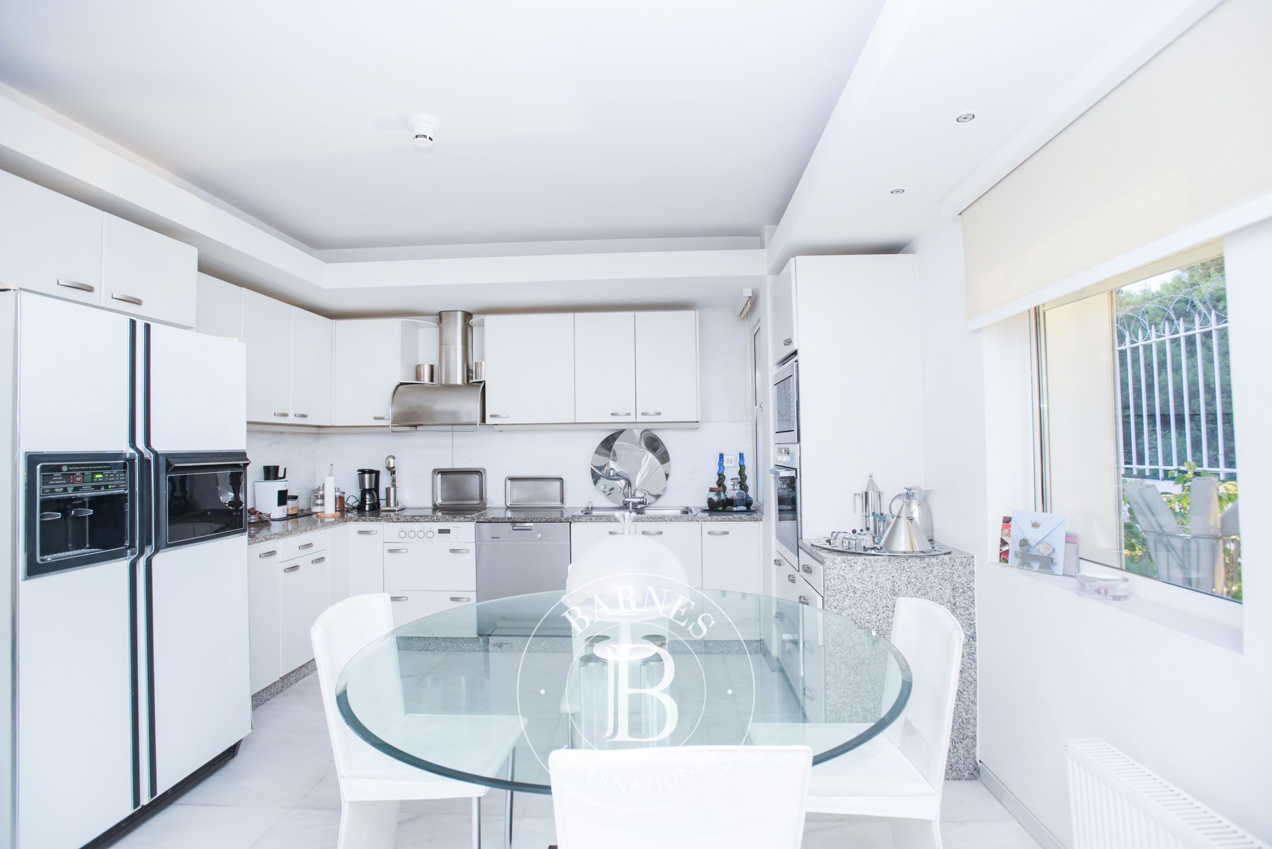 Ev Vouliagmeni - picture 6