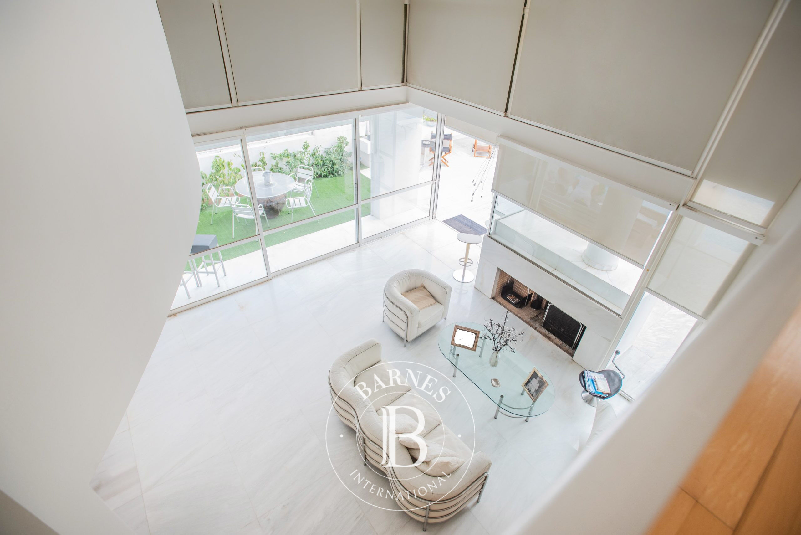 Ev Vouliagmeni - picture 7