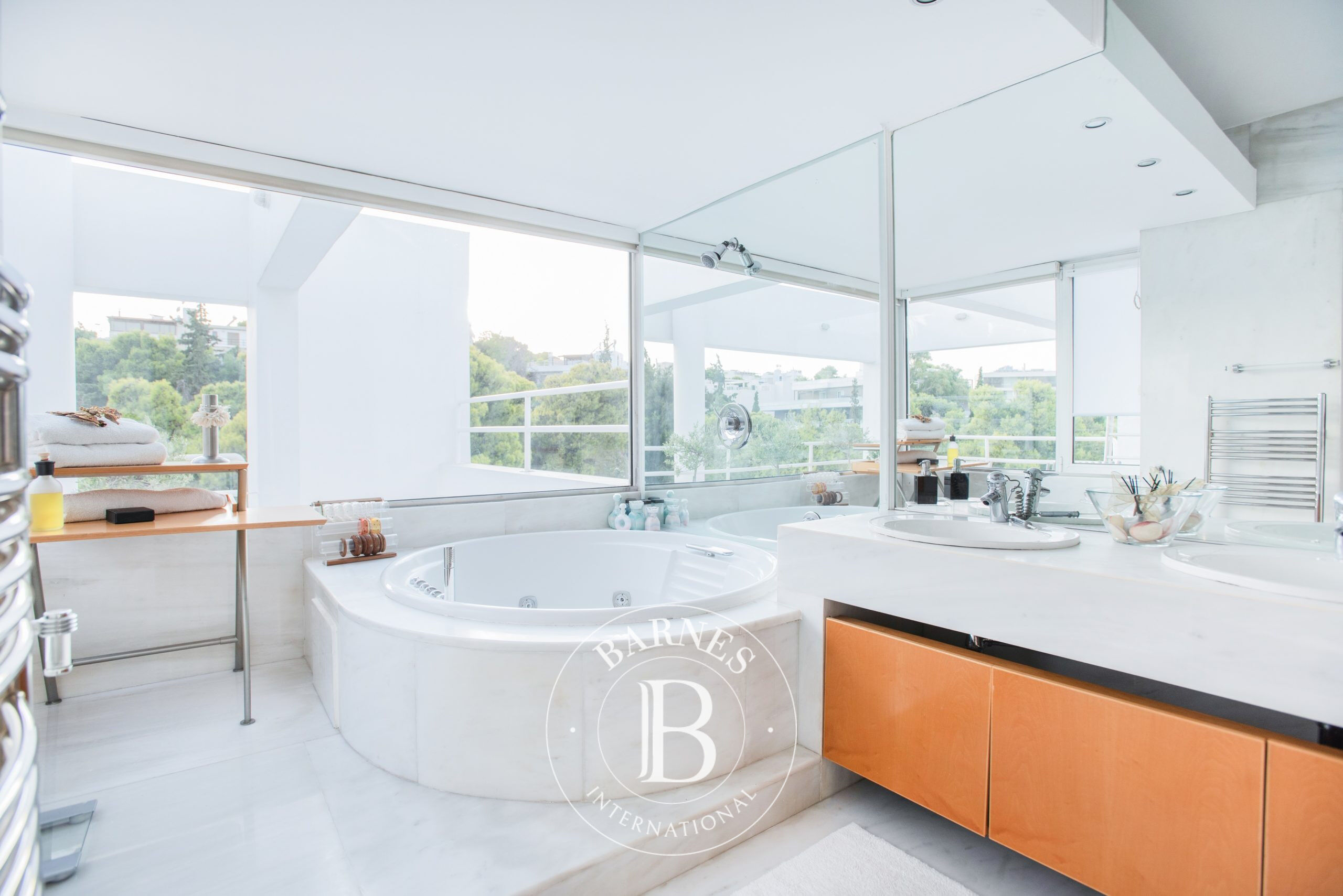 Ev Vouliagmeni - picture 9