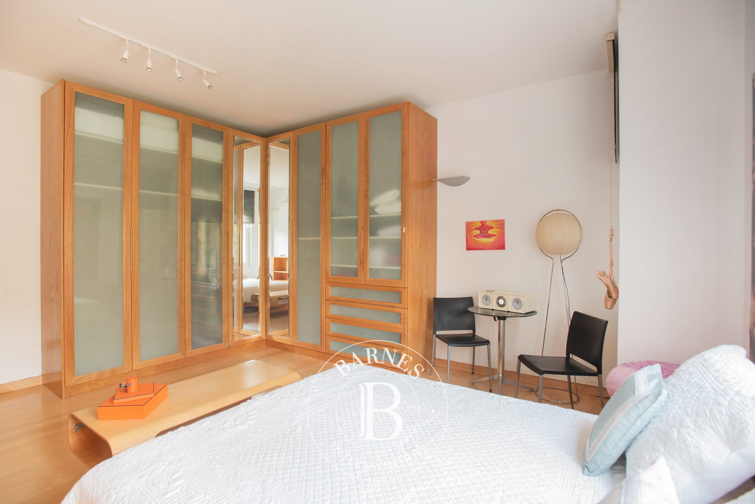 Ev Vouliagmeni - picture 11