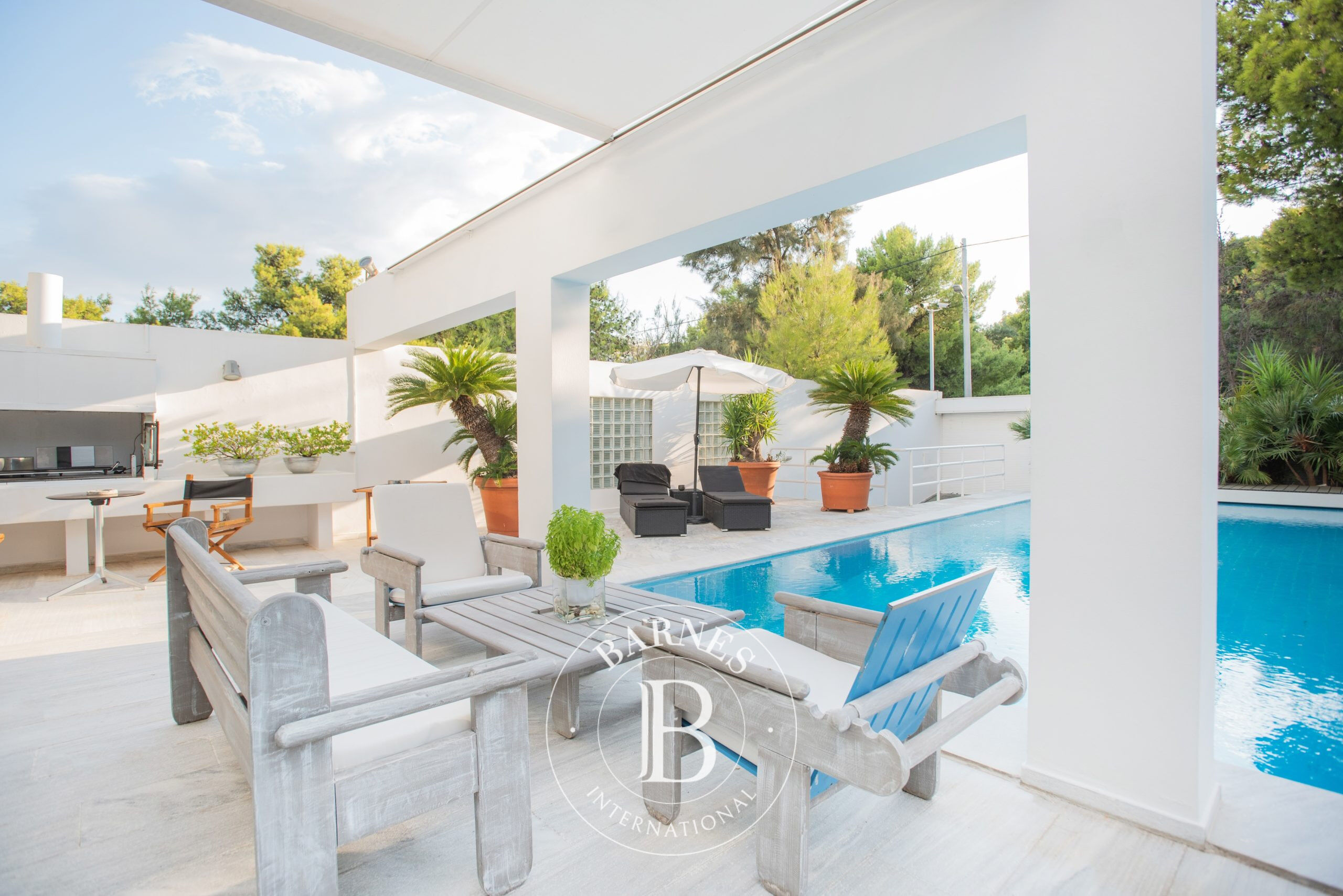 Ev Vouliagmeni - picture 16