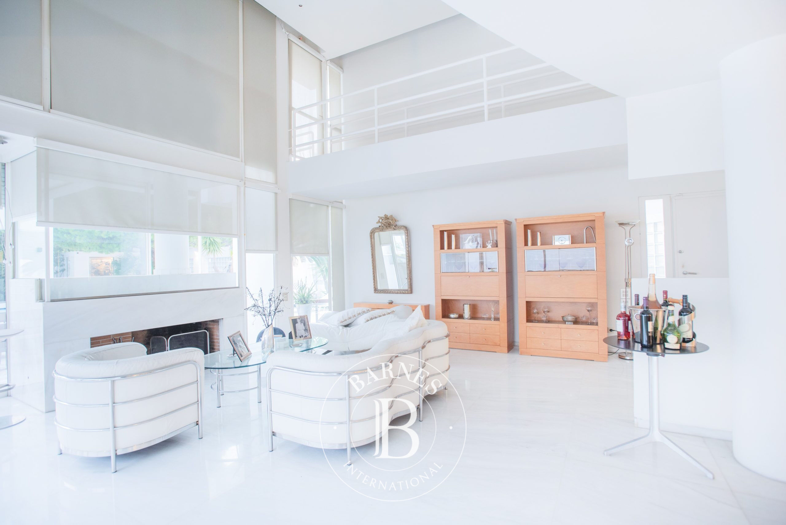 Ev Vouliagmeni - picture 4