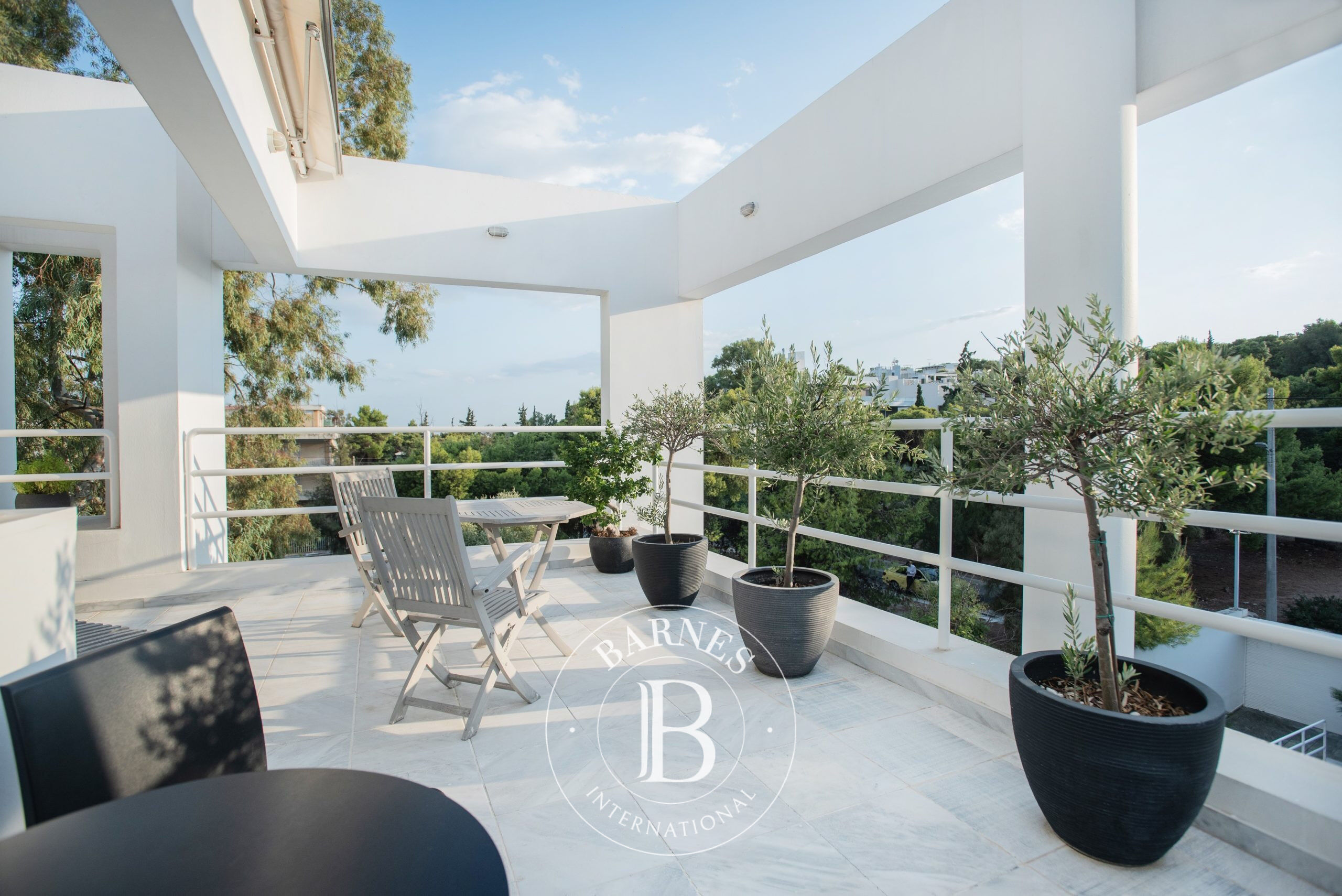 Ev Vouliagmeni - picture 14