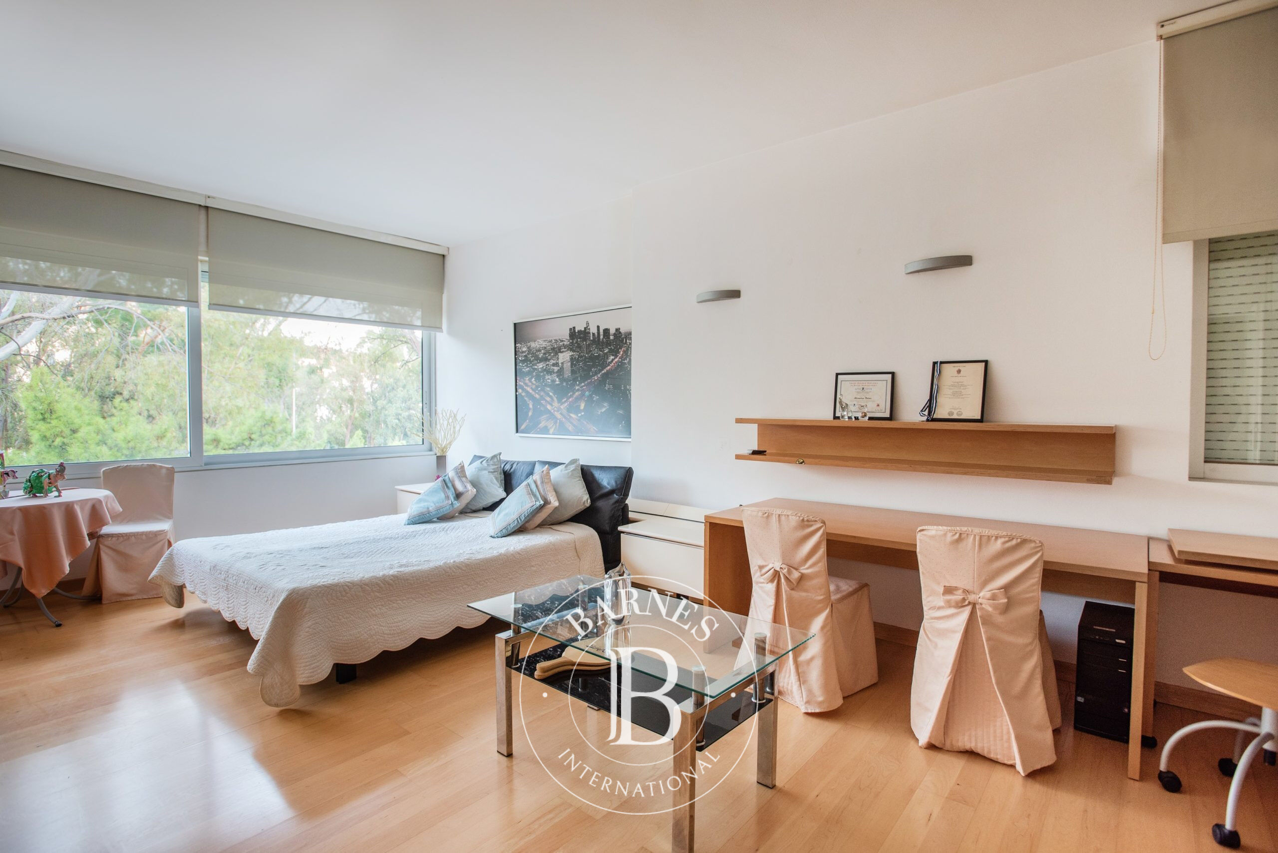 Ev Vouliagmeni - picture 12