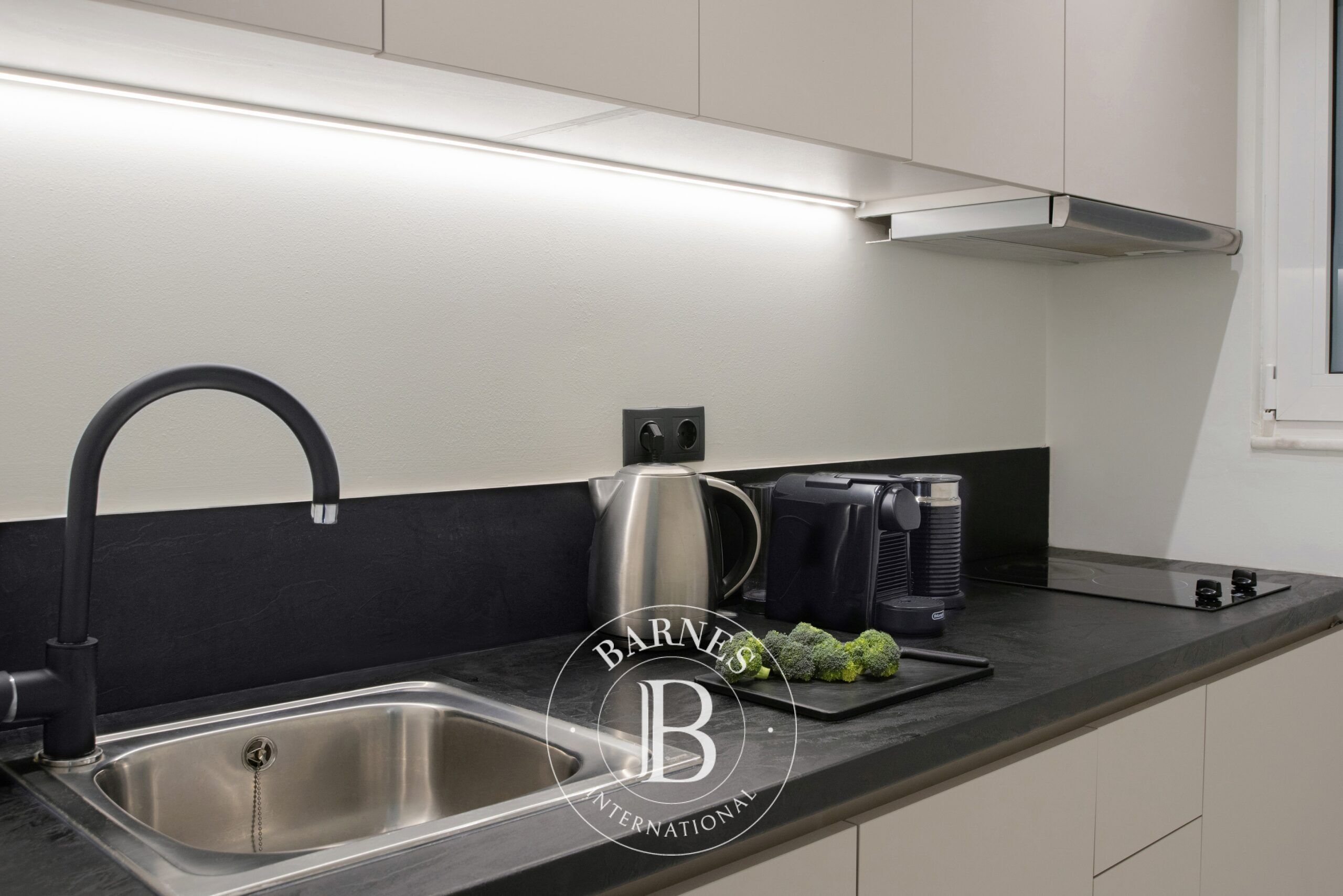 Daire Glyfada - picture 4