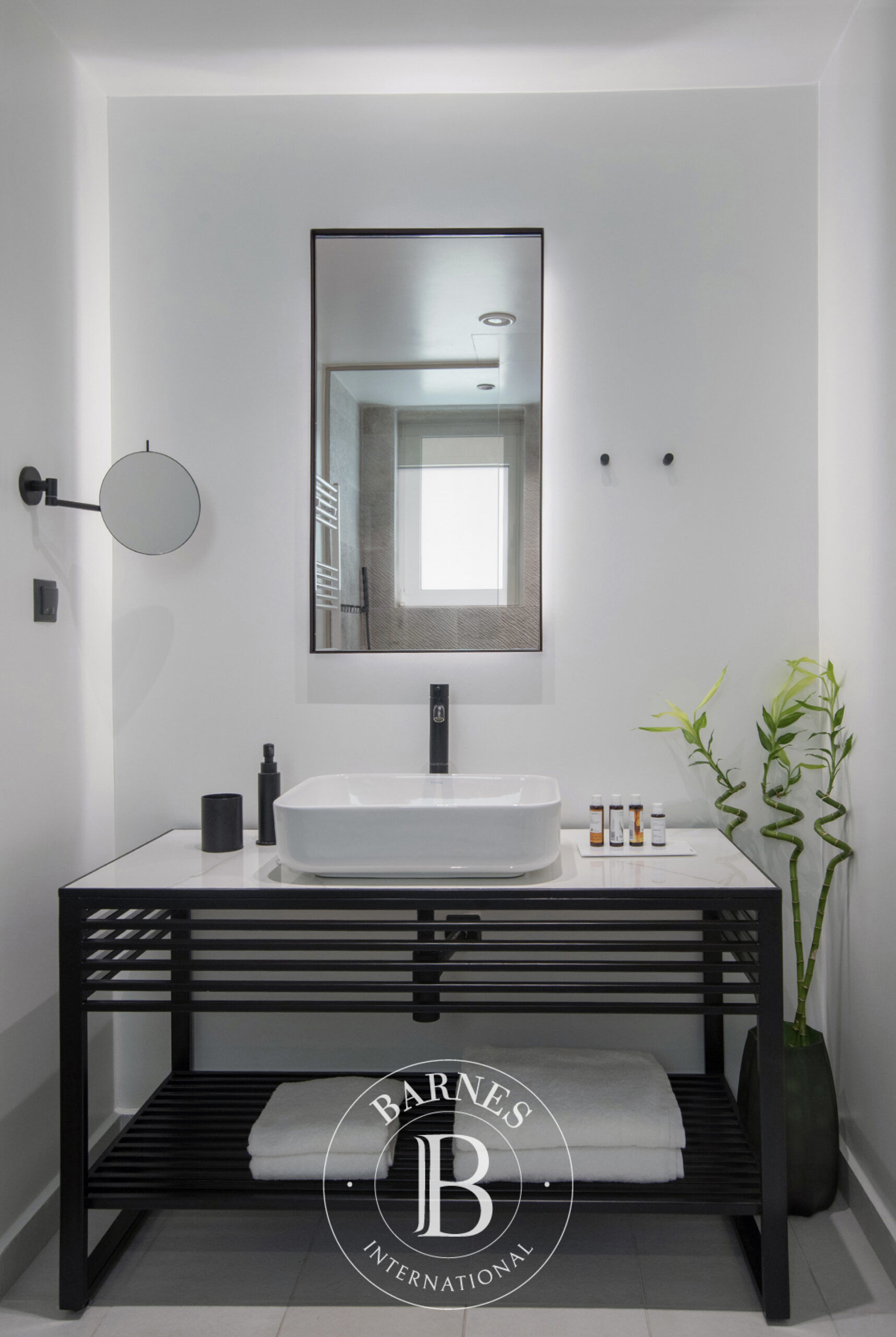 Daire Glyfada - picture 5