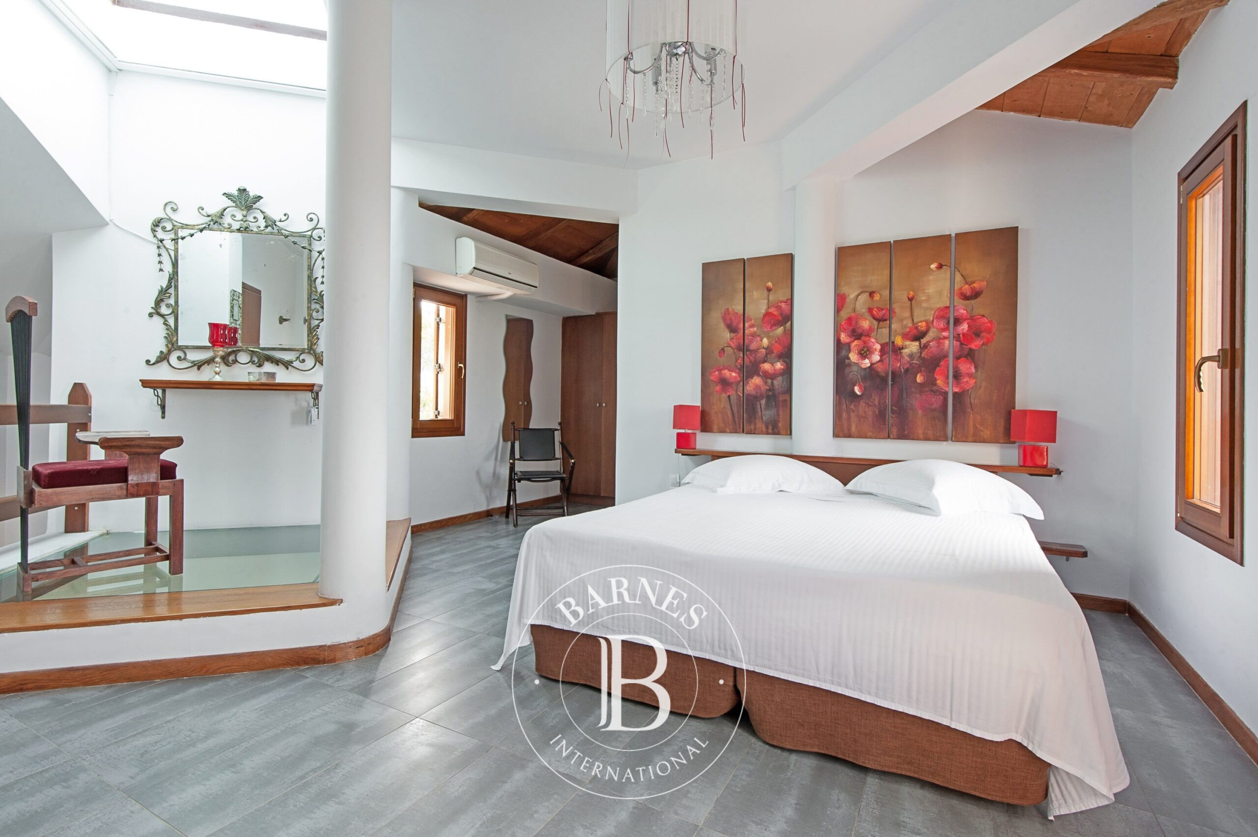 Haus Alonnisos - picture 3