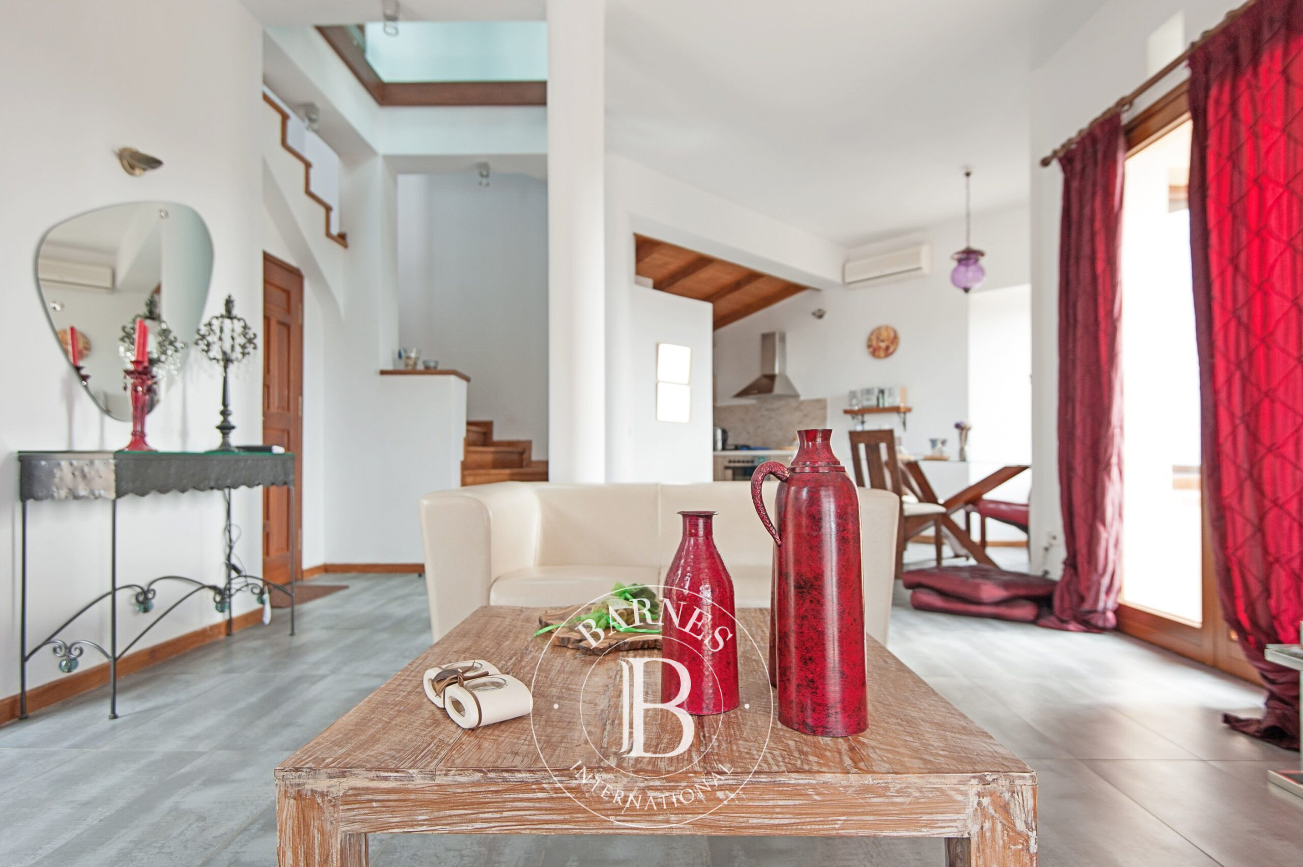 Haus Alonnisos - picture 2