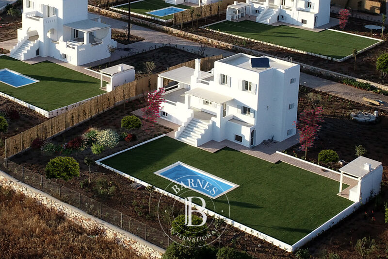 À vendre Maison | Naxos - picture 2