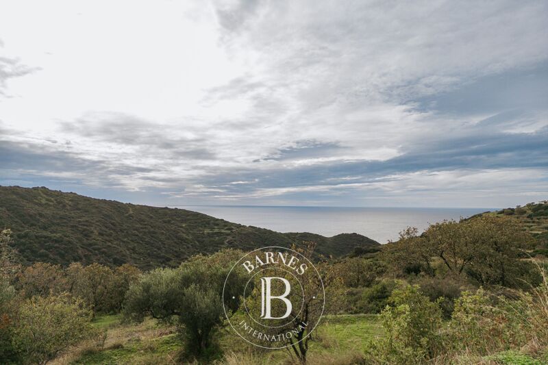 For Sale Building land | Kythira - picture 1