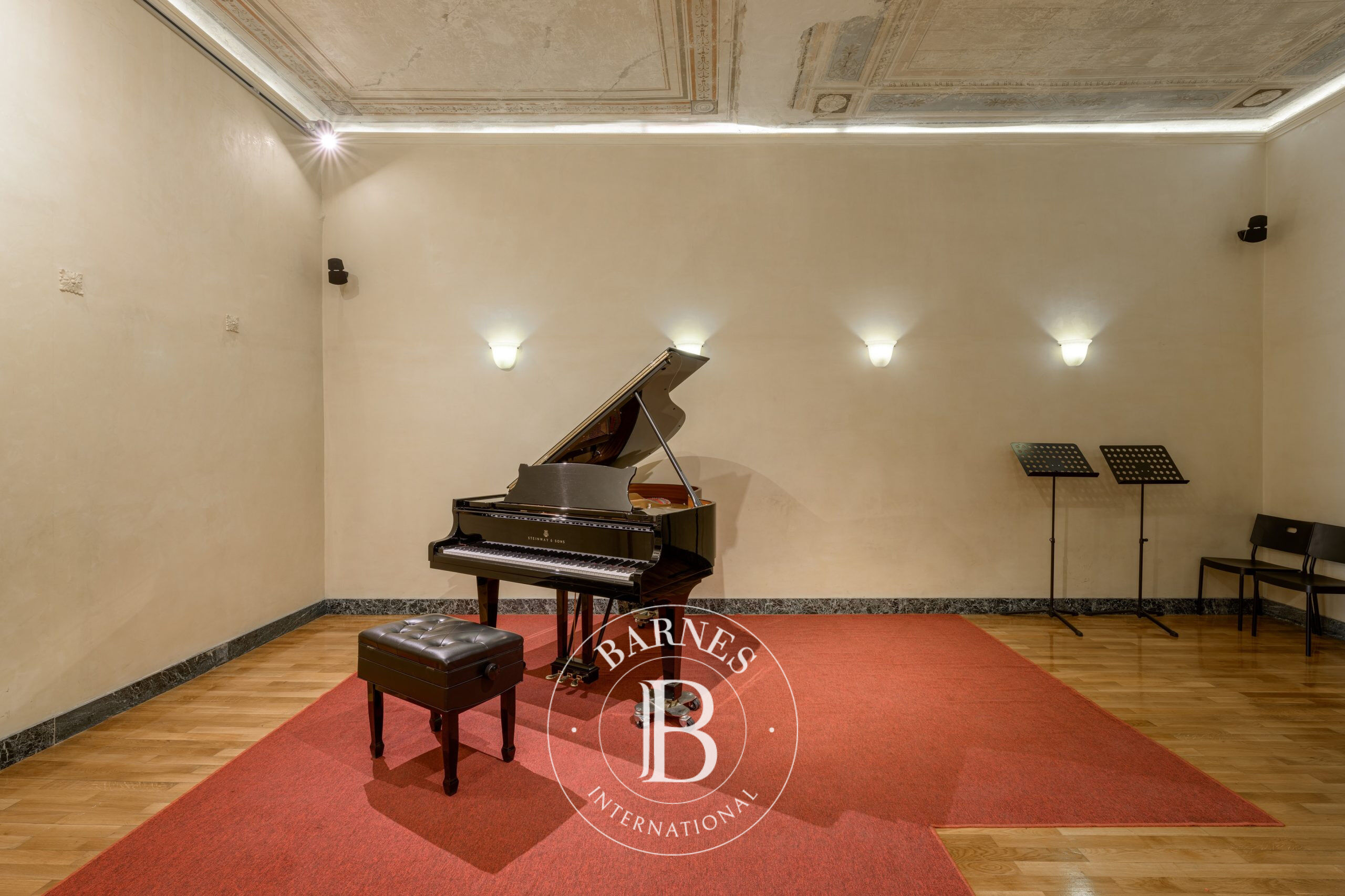 Ev Plaka - picture 10