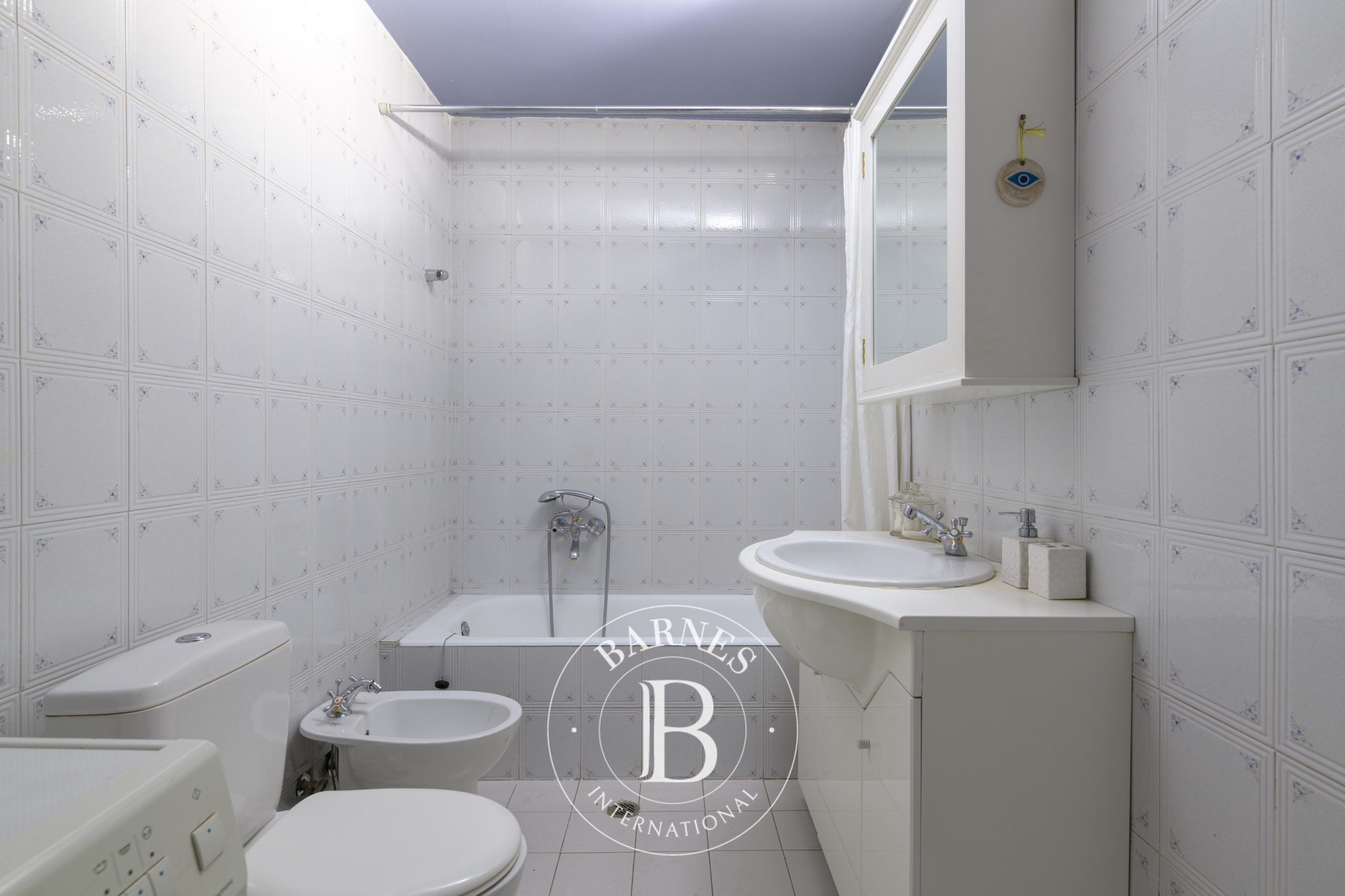 Ev Plaka - picture 7