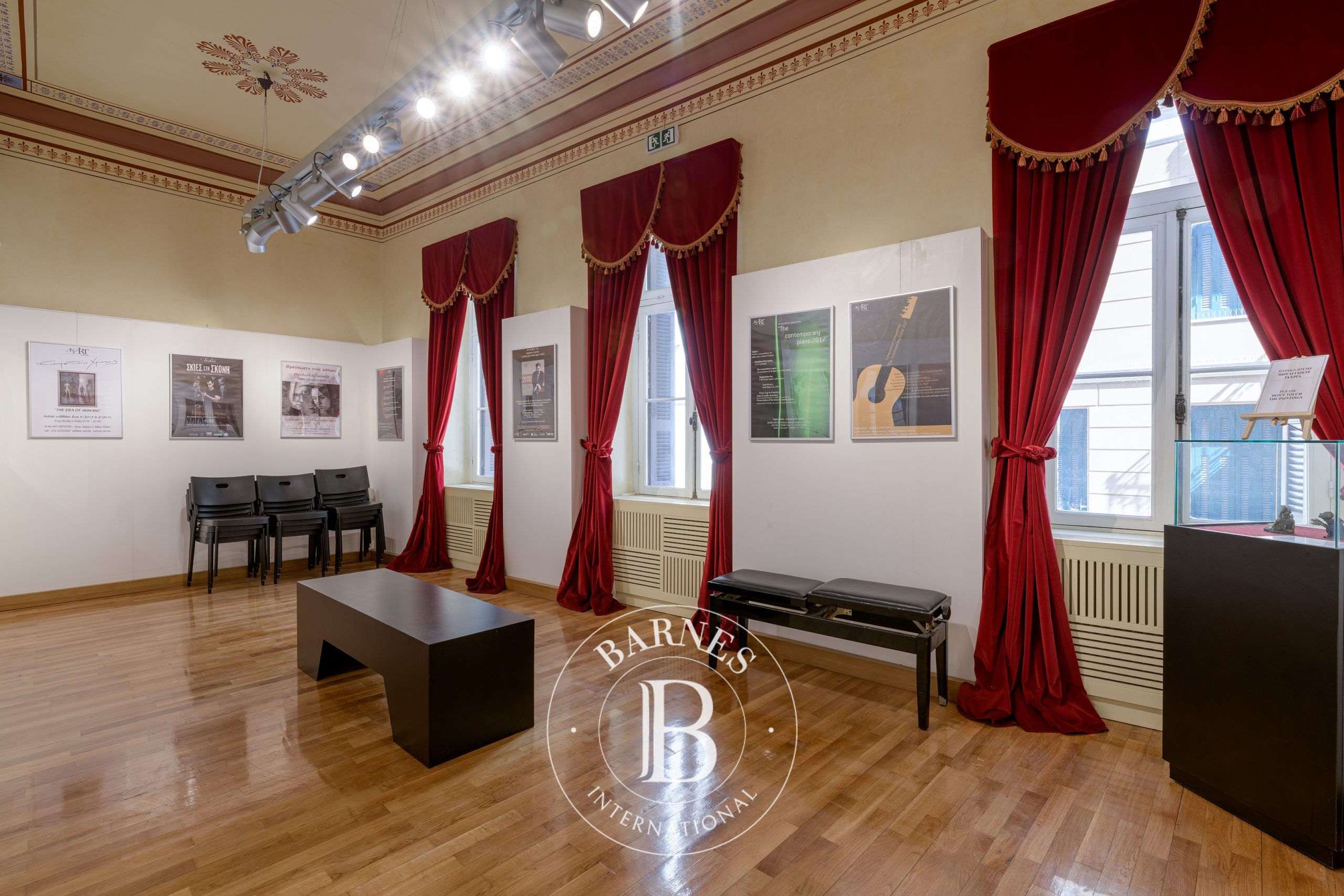 Ev Plaka - picture 9