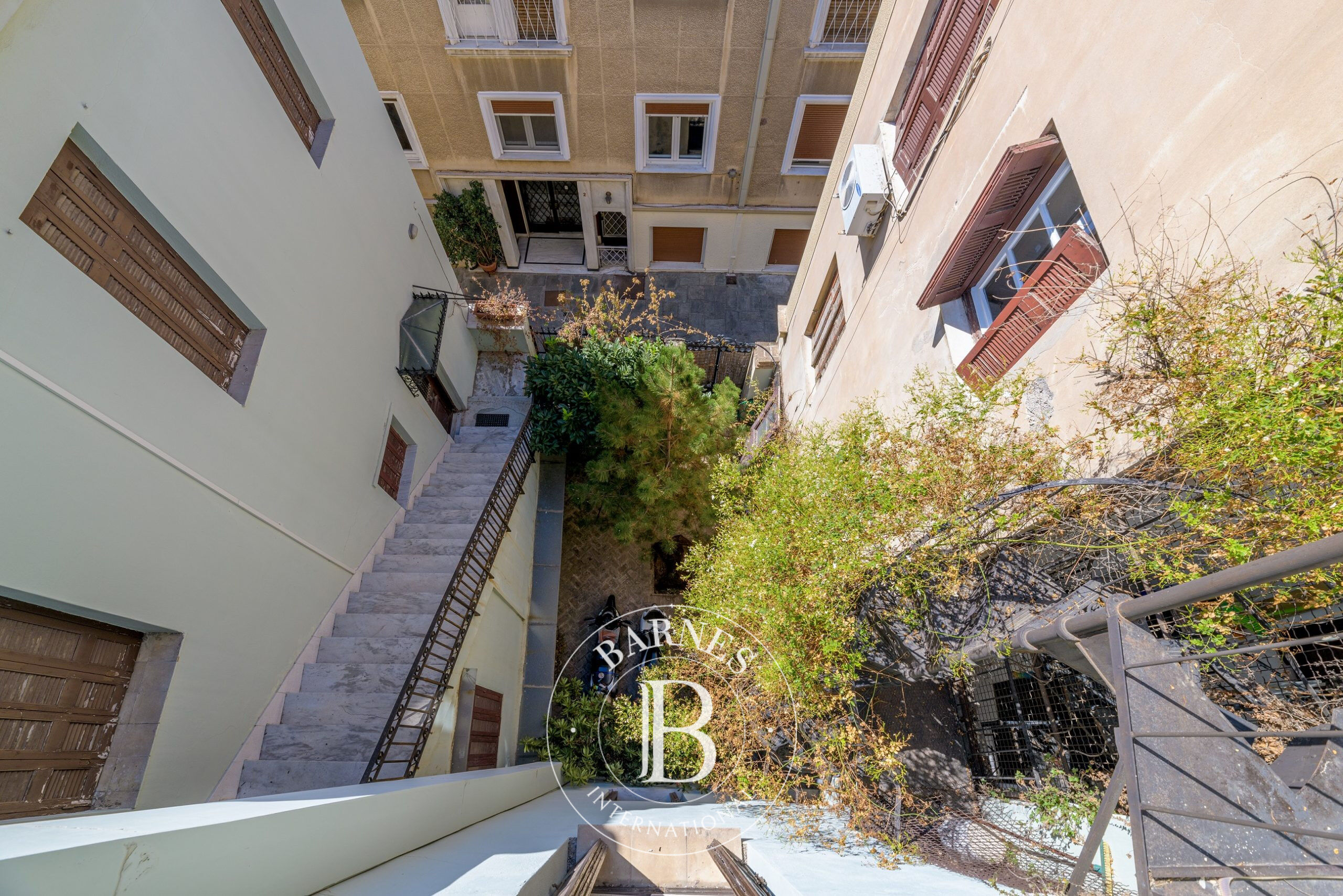 Ev Plaka - picture 13