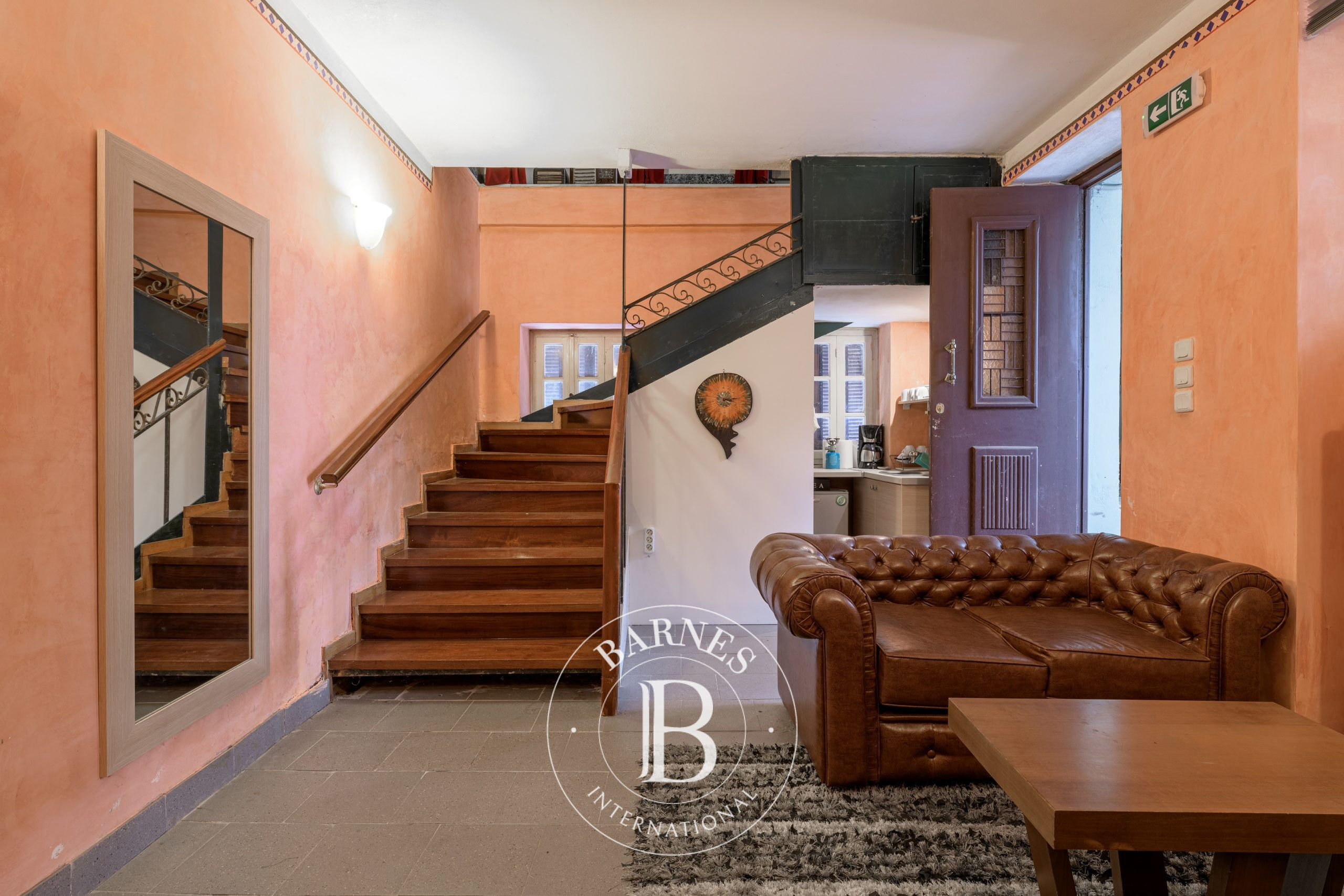 Ev Plaka - picture 12