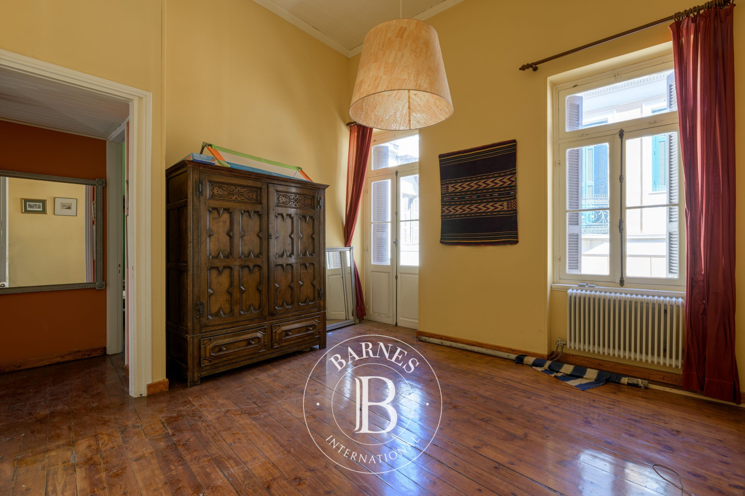 Ev Plaka - picture 5