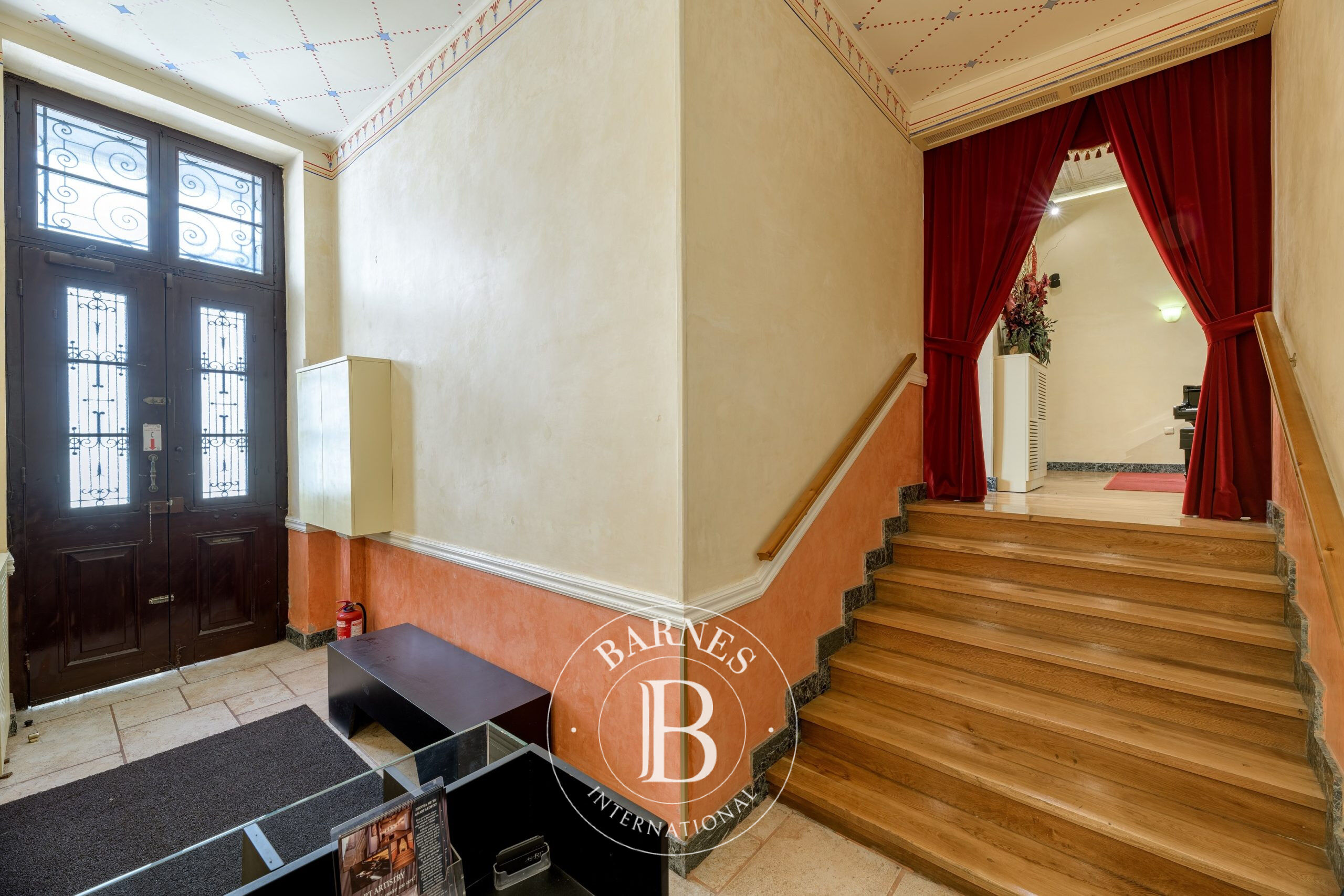 Ev Plaka - picture 8