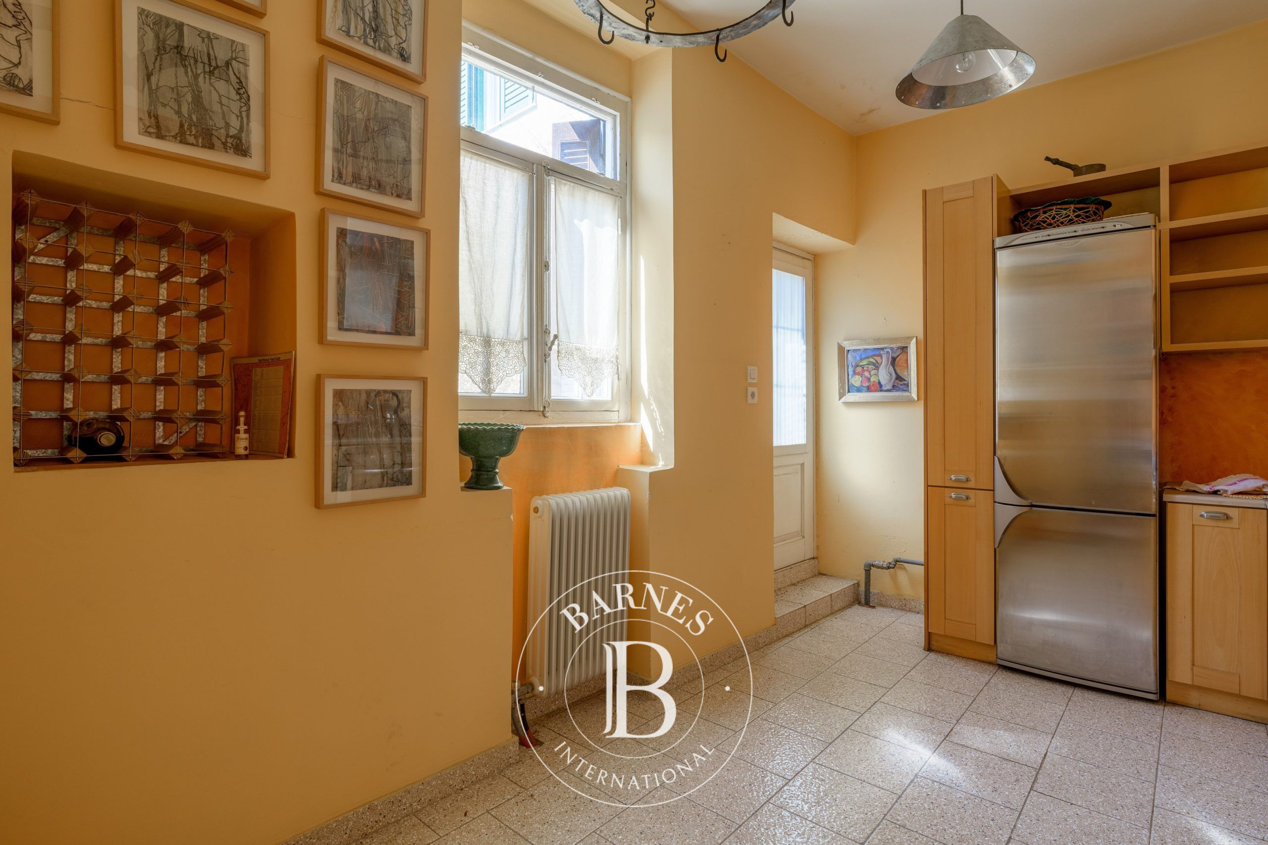 Ev Plaka - picture 6