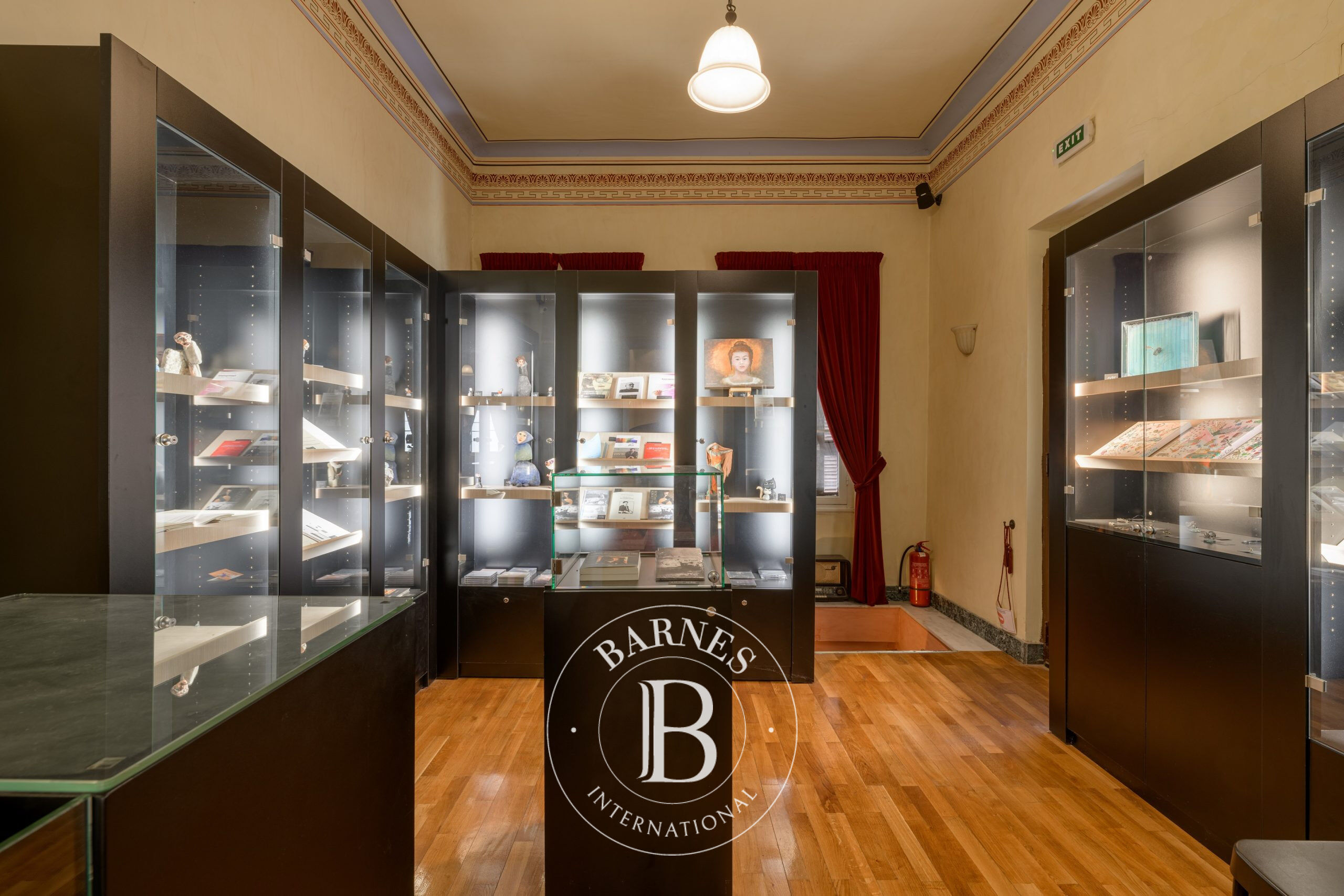 Ev Plaka - picture 11